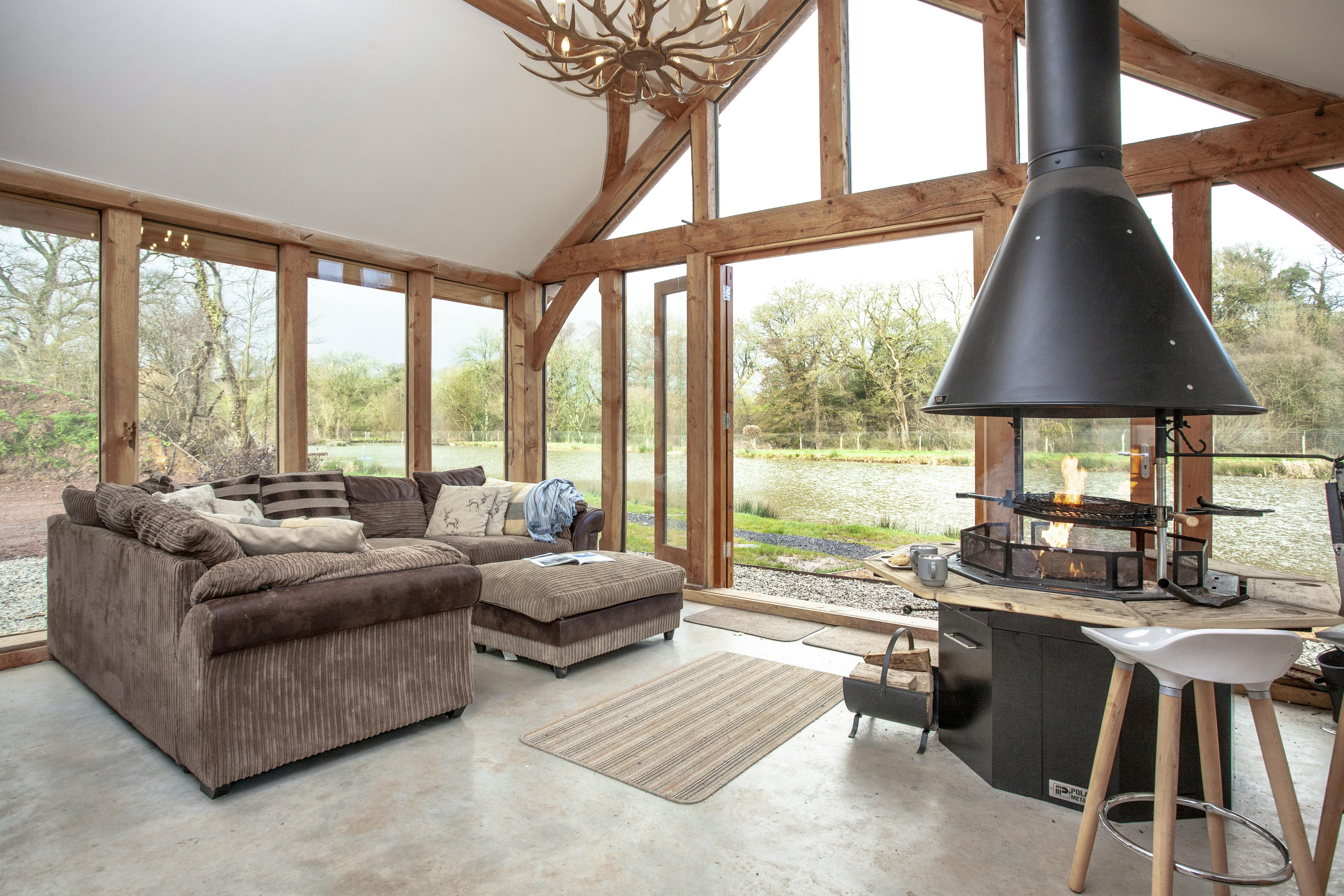 Thirteen Best New Coolstays