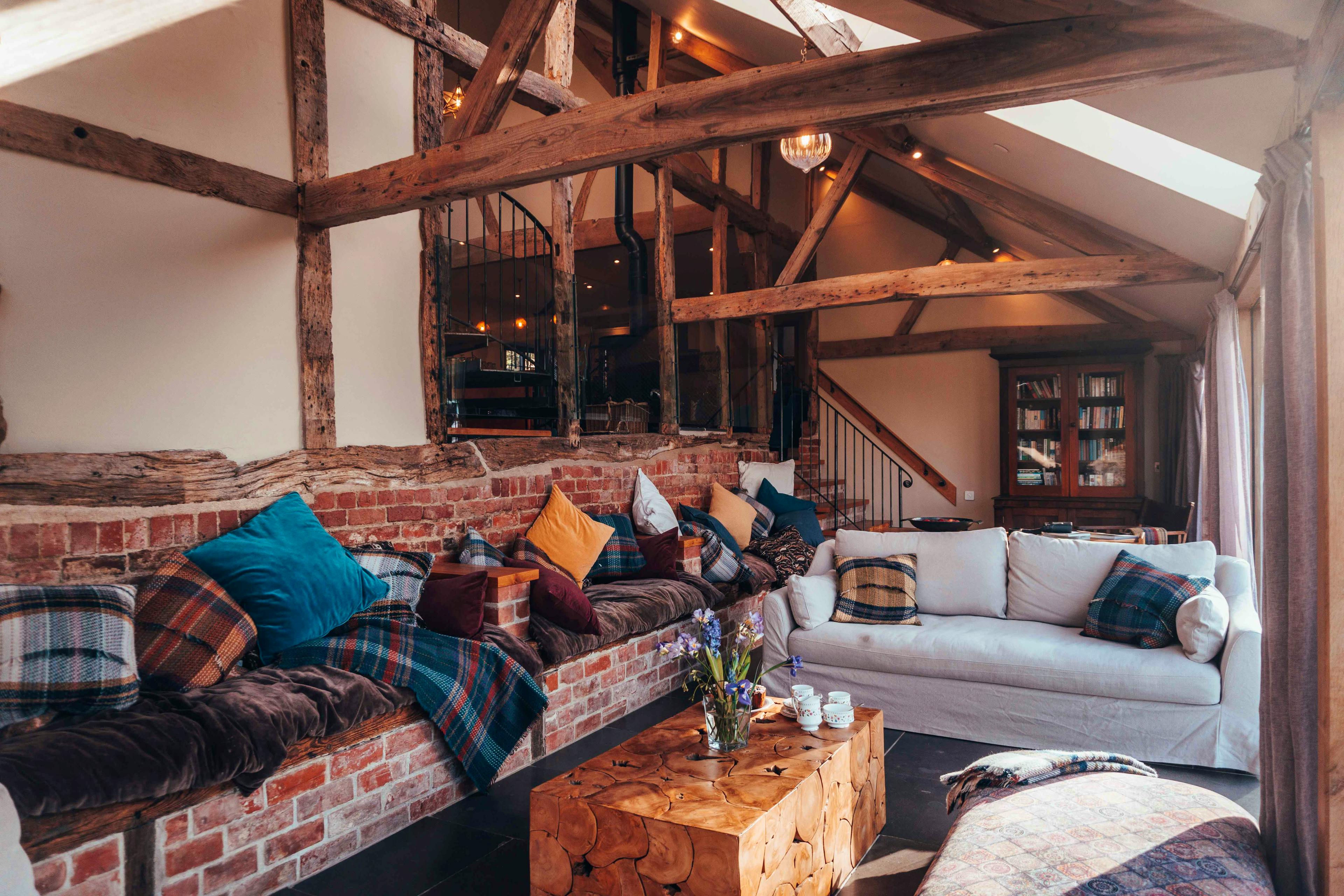 Whitehall Dairy - Image 6