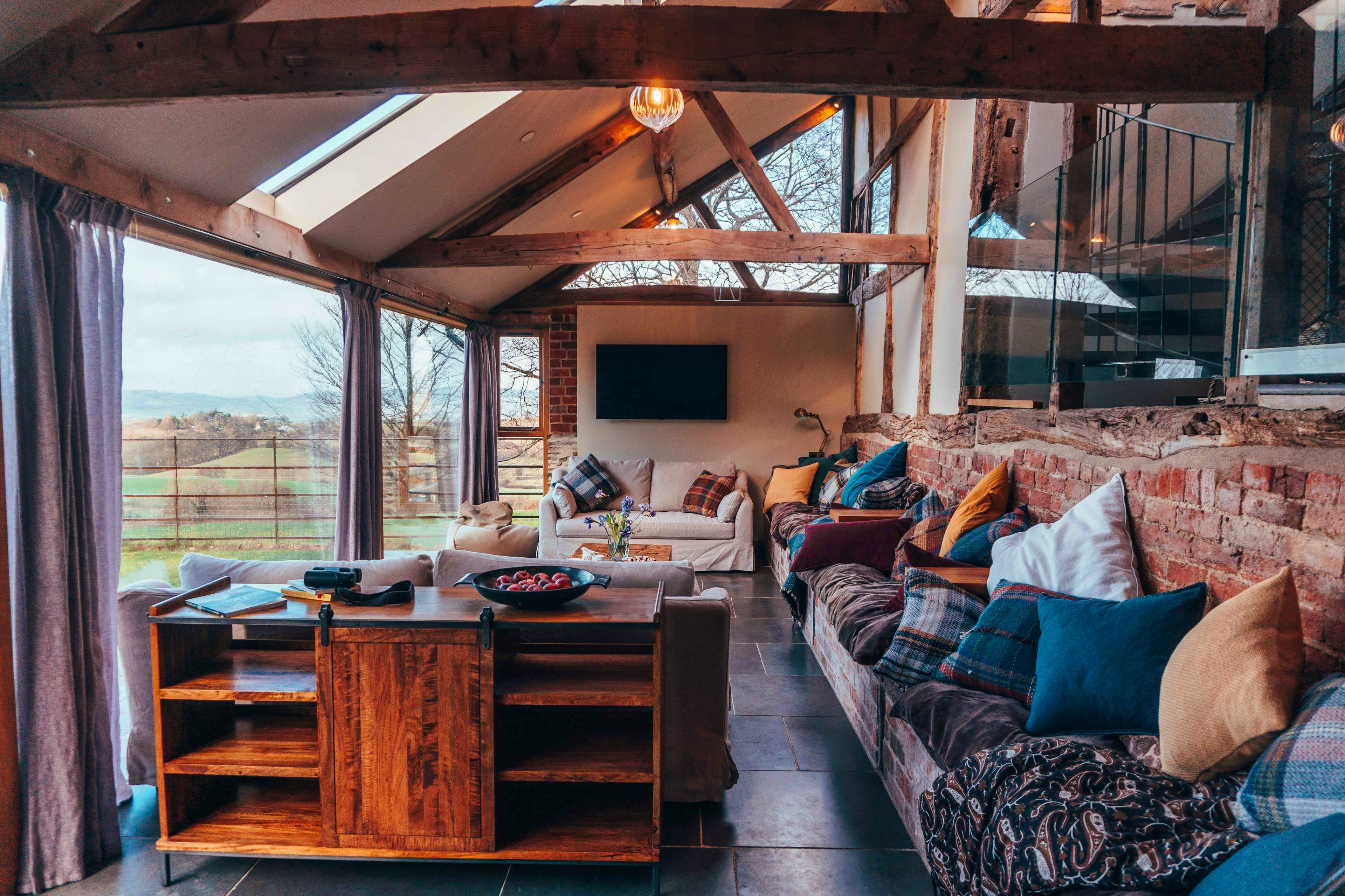 Whitehall Dairy - Image 4