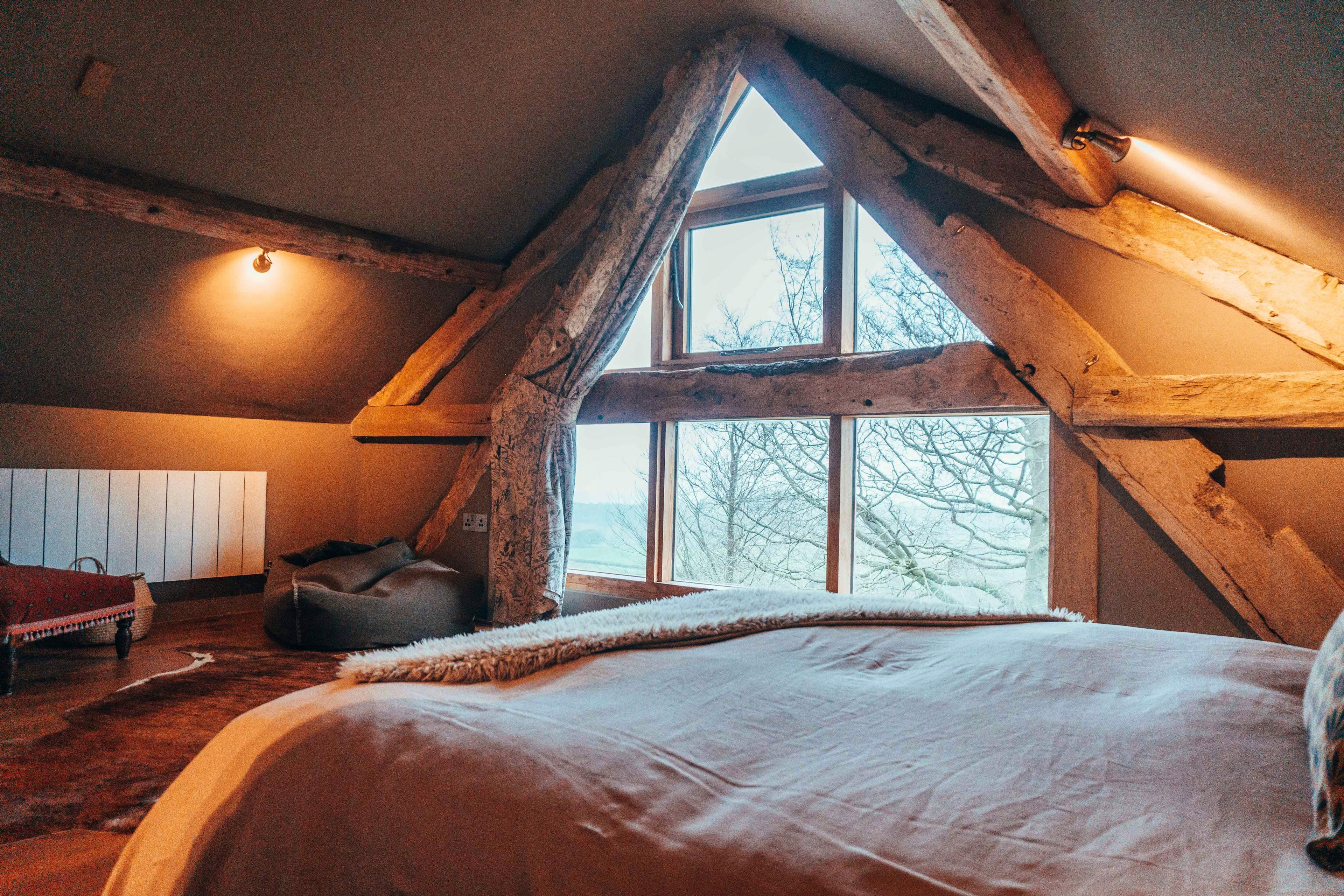 Whitehall Dairy - Image 5