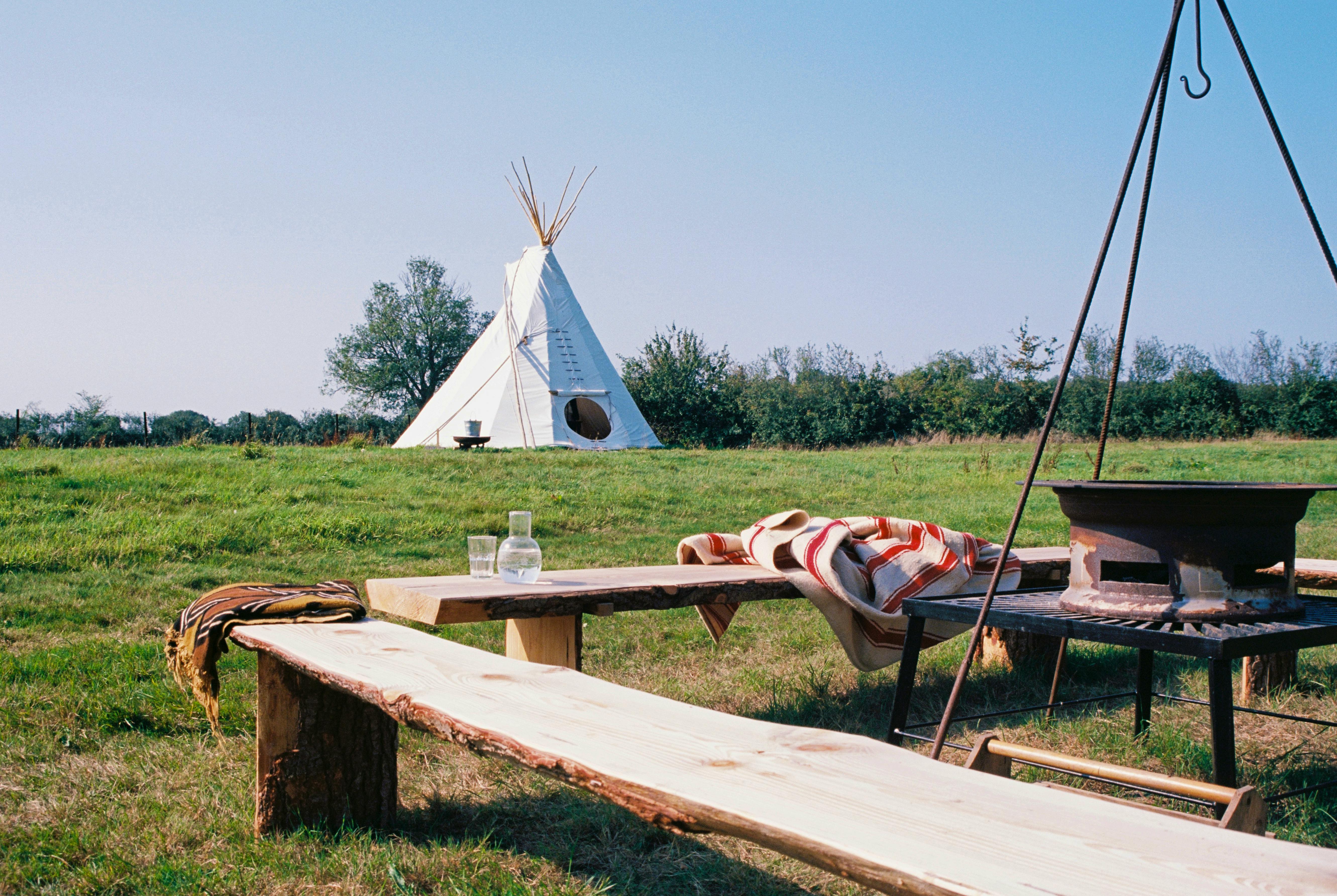 Best Holiday Homes in Norfolk & Suffolk