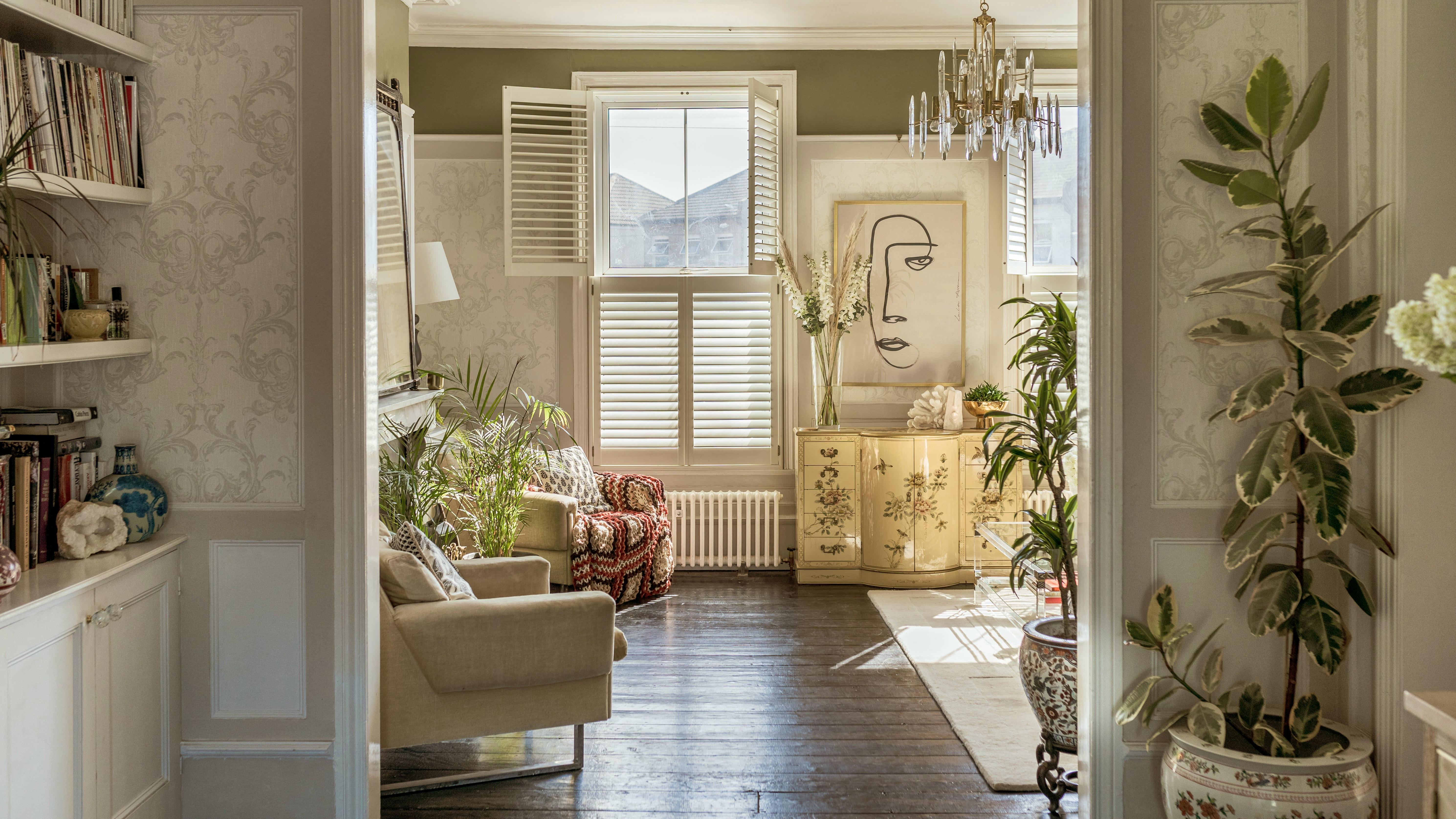 Twelve New UK Coolstays