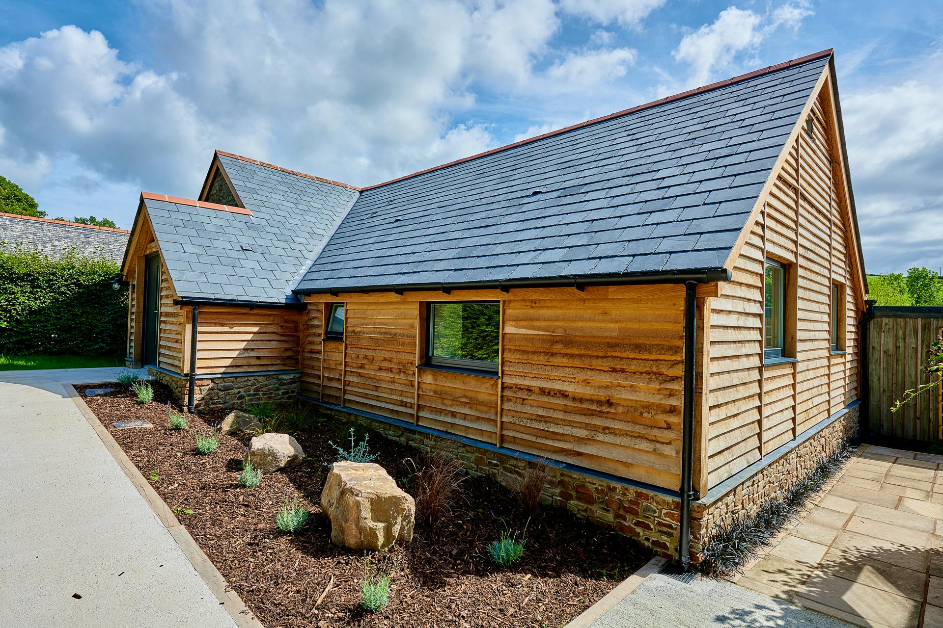 Don't Miss These 5 New Properties