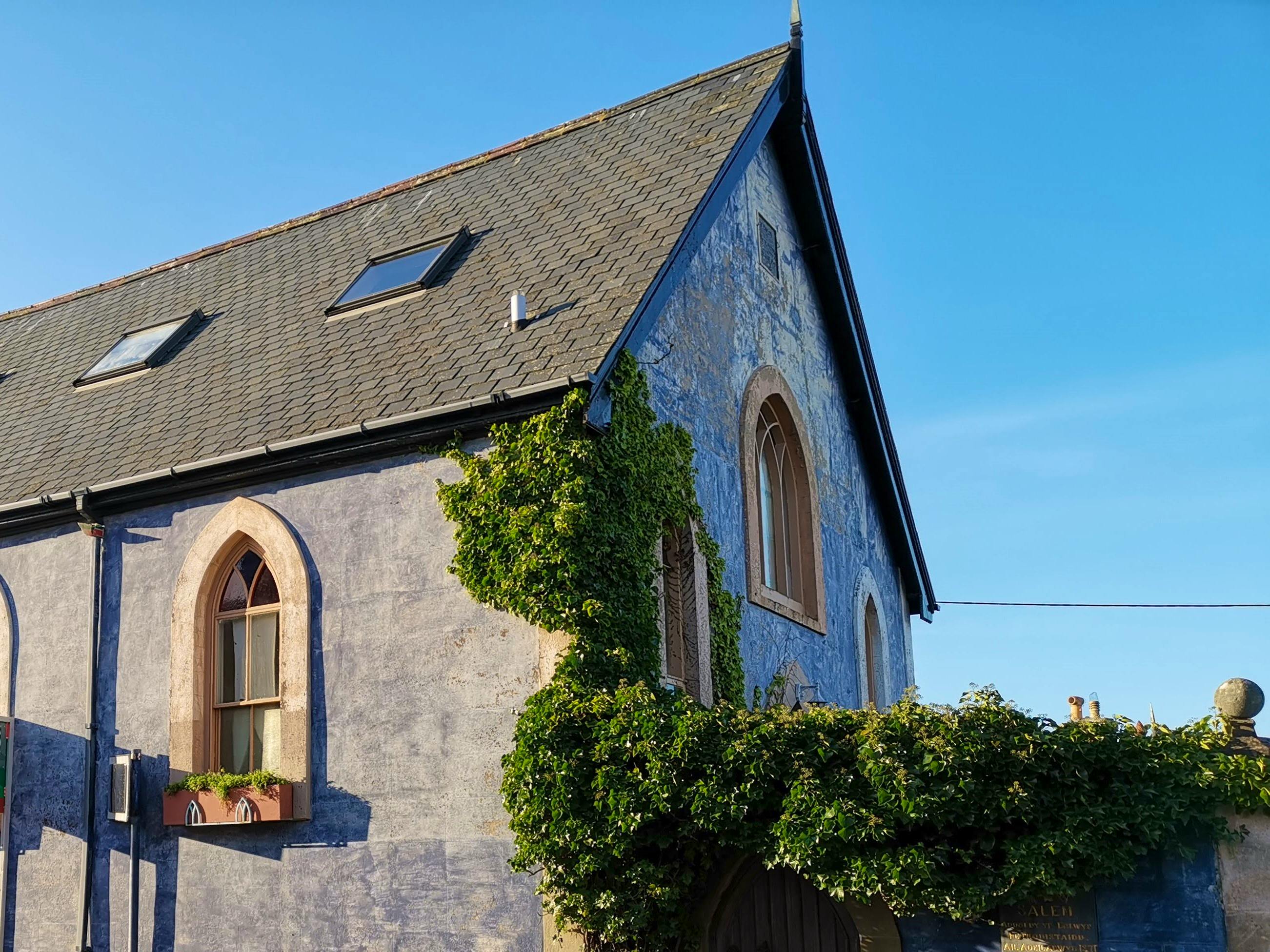 Don't Miss These 5 New Properties