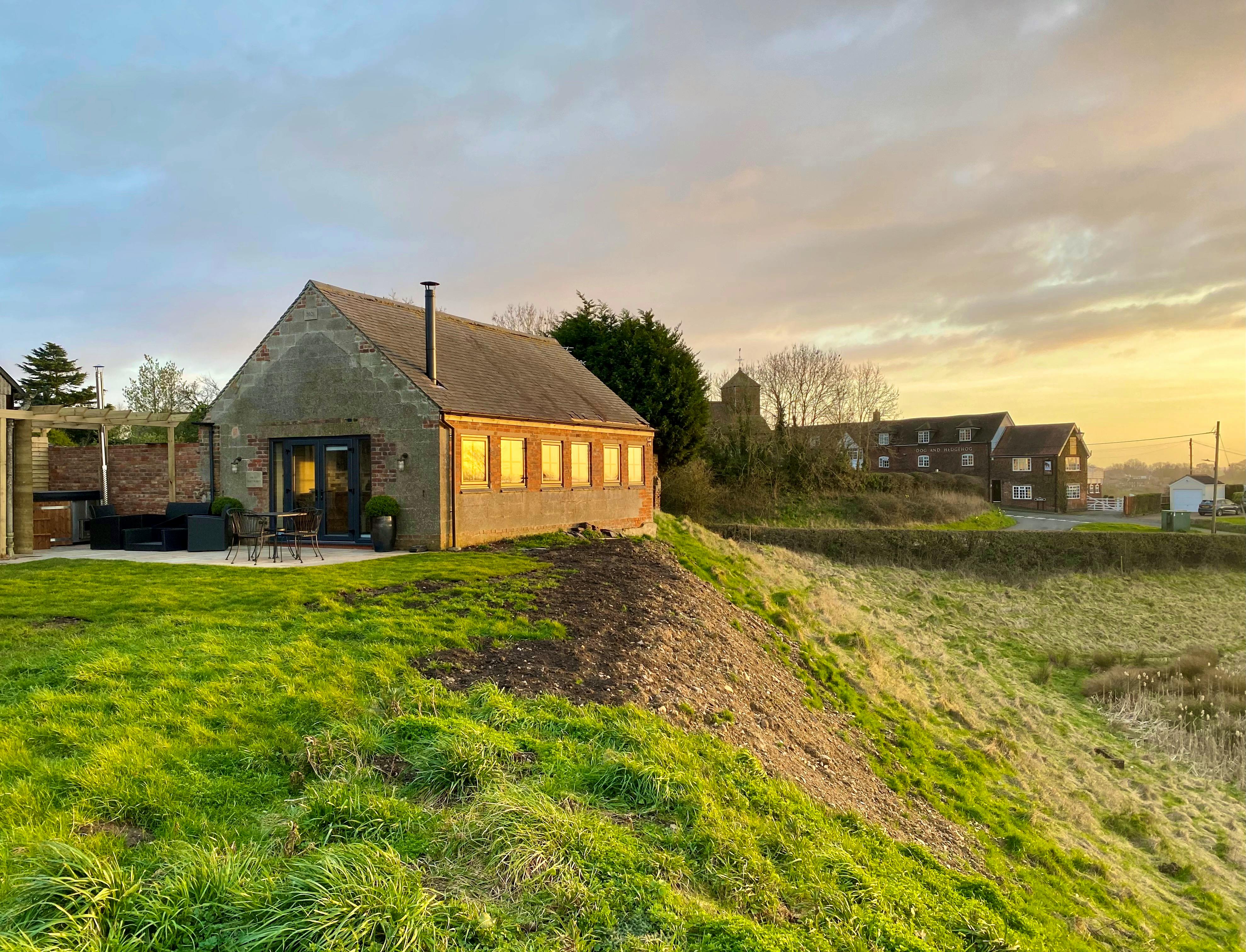 21 Best New Coolstays 