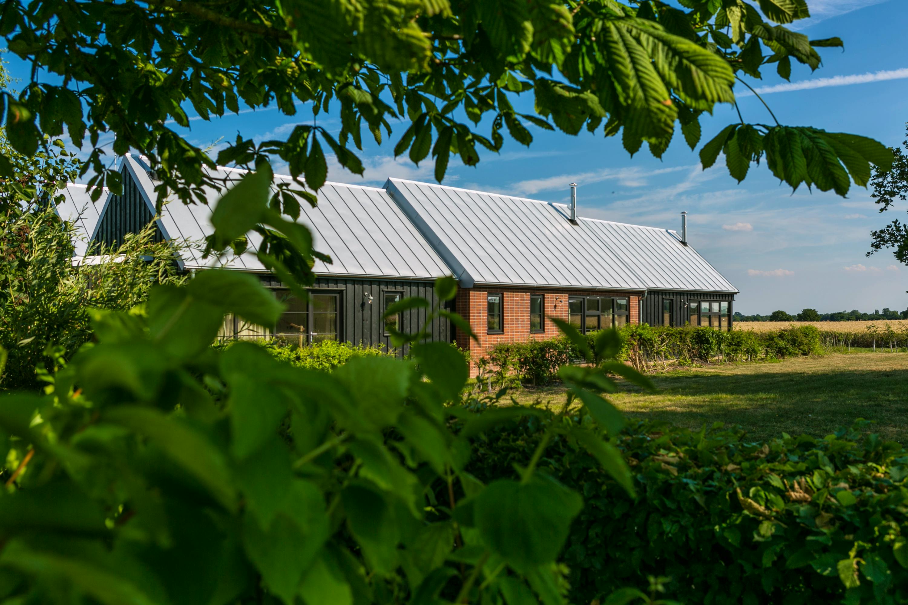 21 Best New Coolstays 