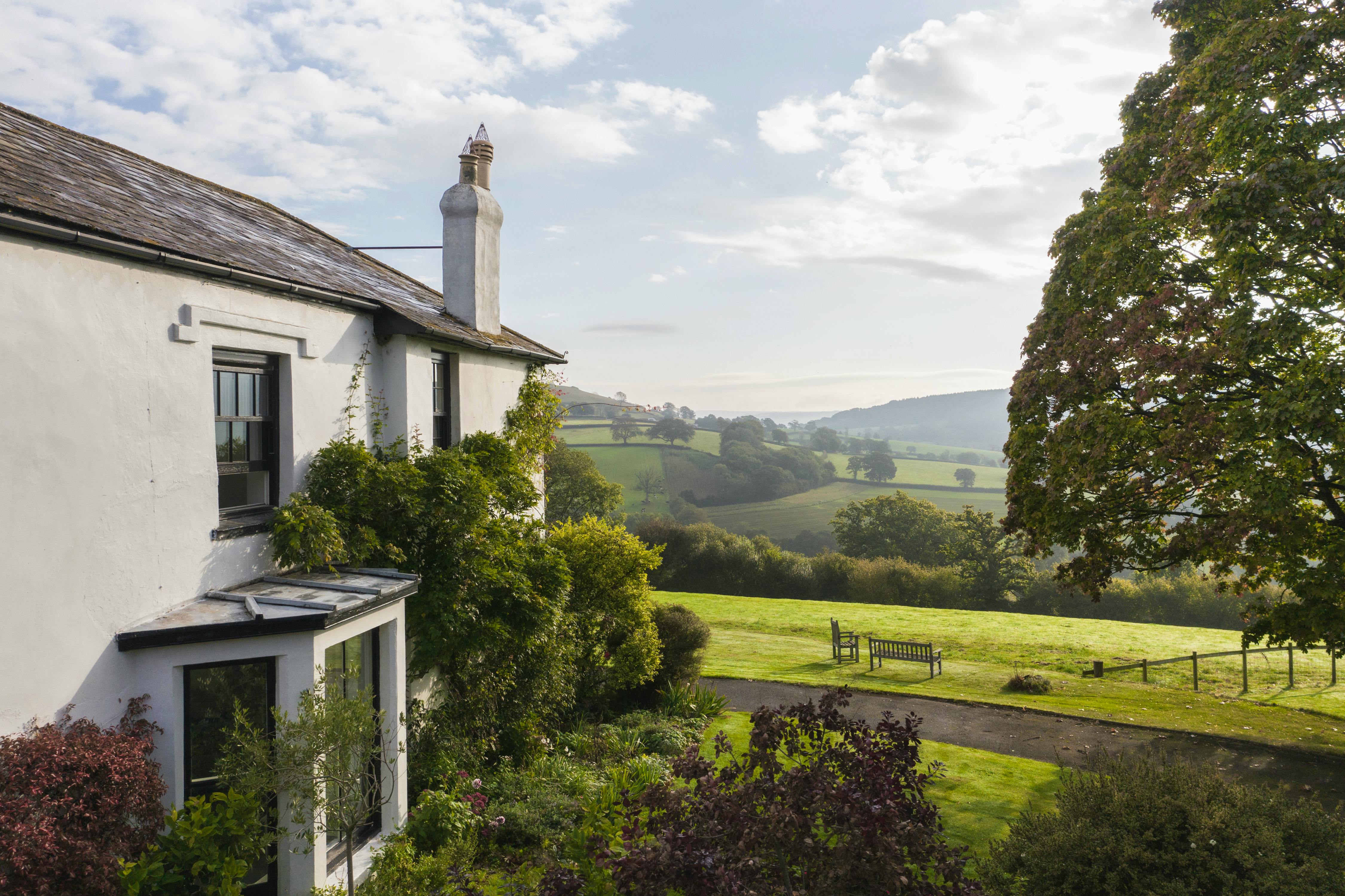 Best Places for a Long Weekend