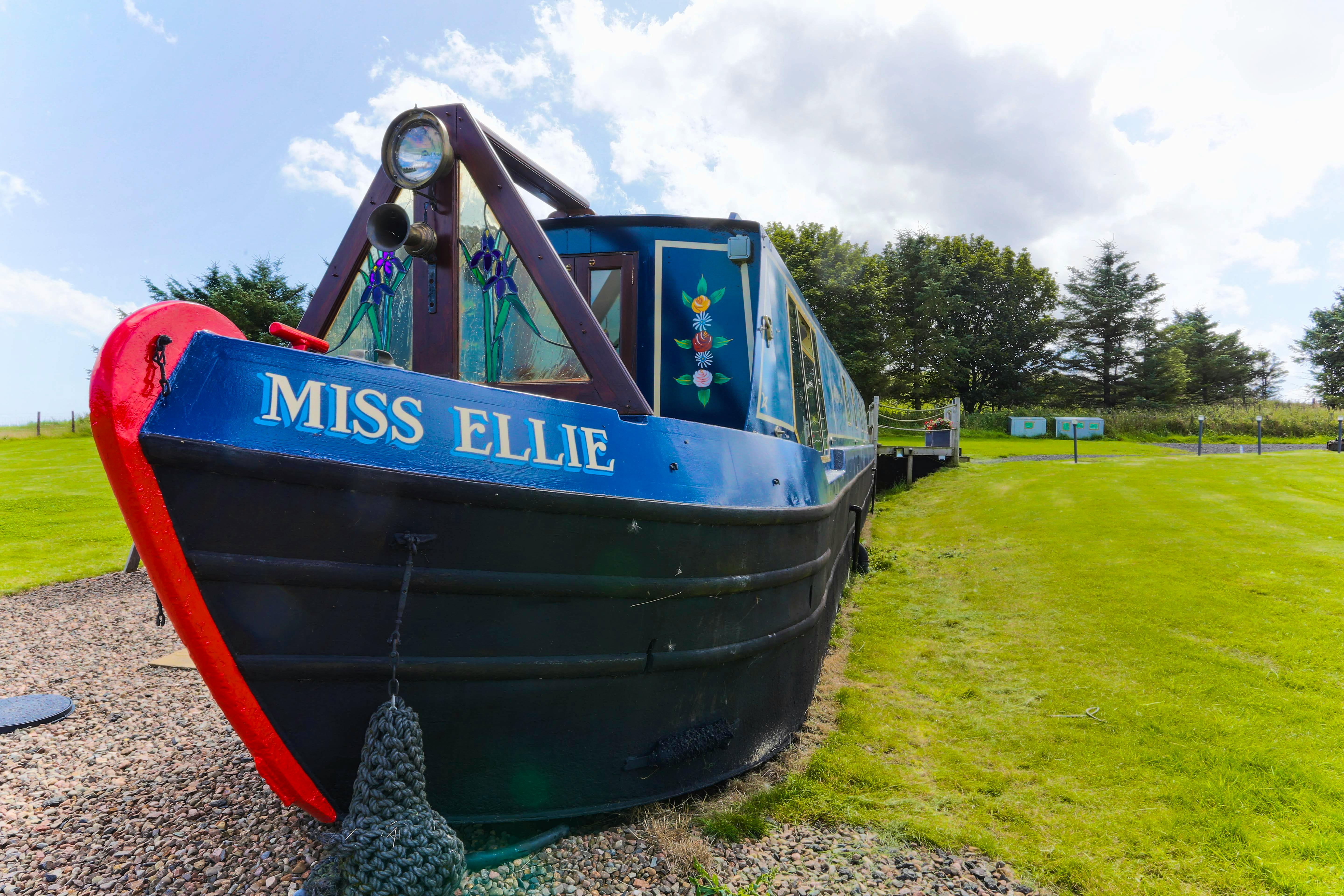 21 Best New Coolstays 