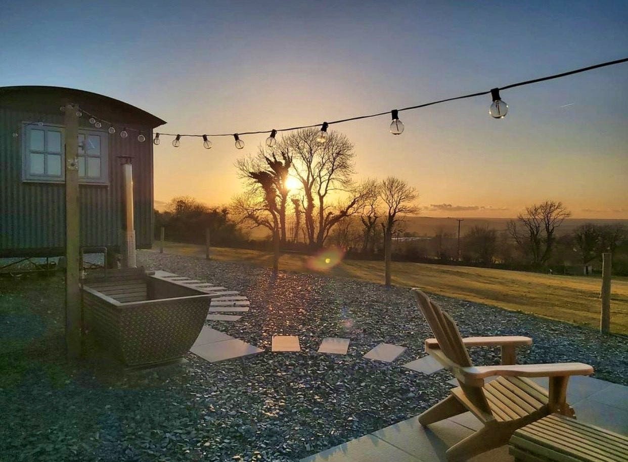 13 Fabulous New Coolstays