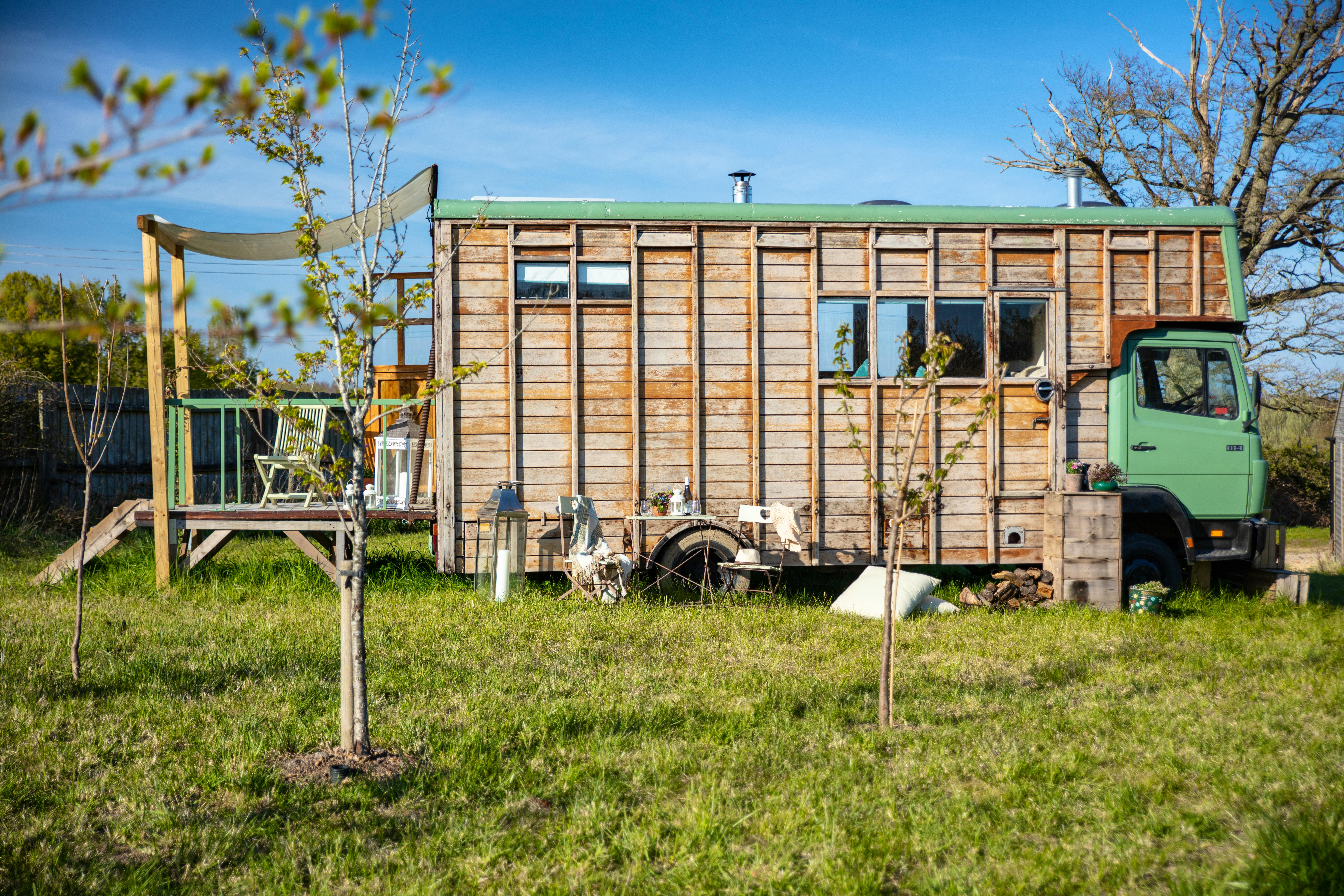 Jubilee Weekend Stays for Two