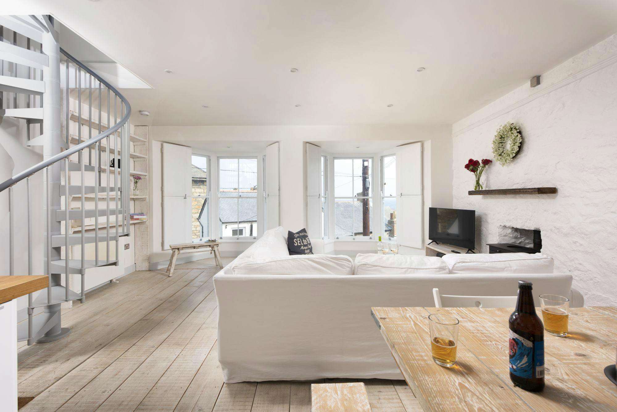 7 Magnificent New Coolstays