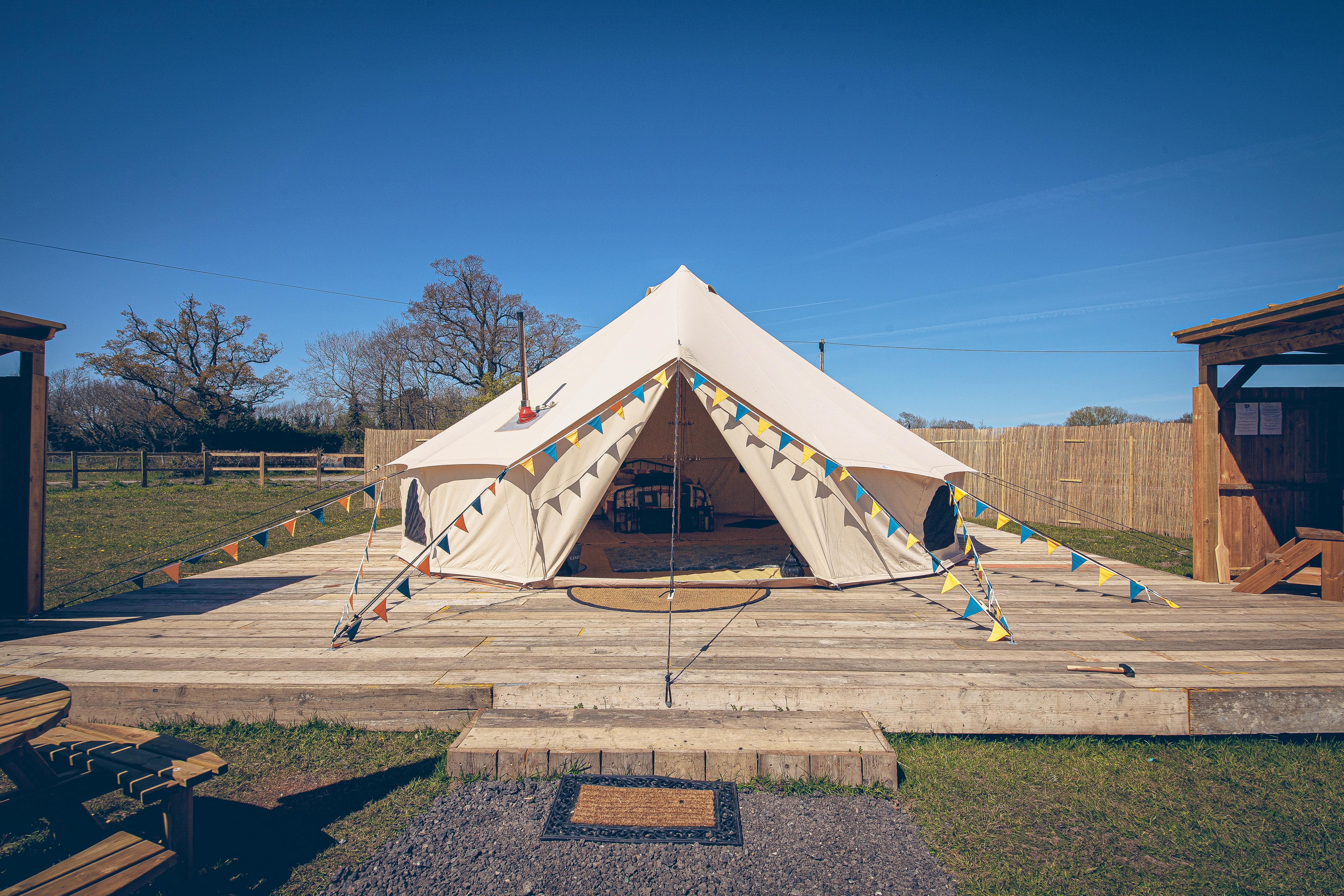 Best Winter Offers on Coolstays