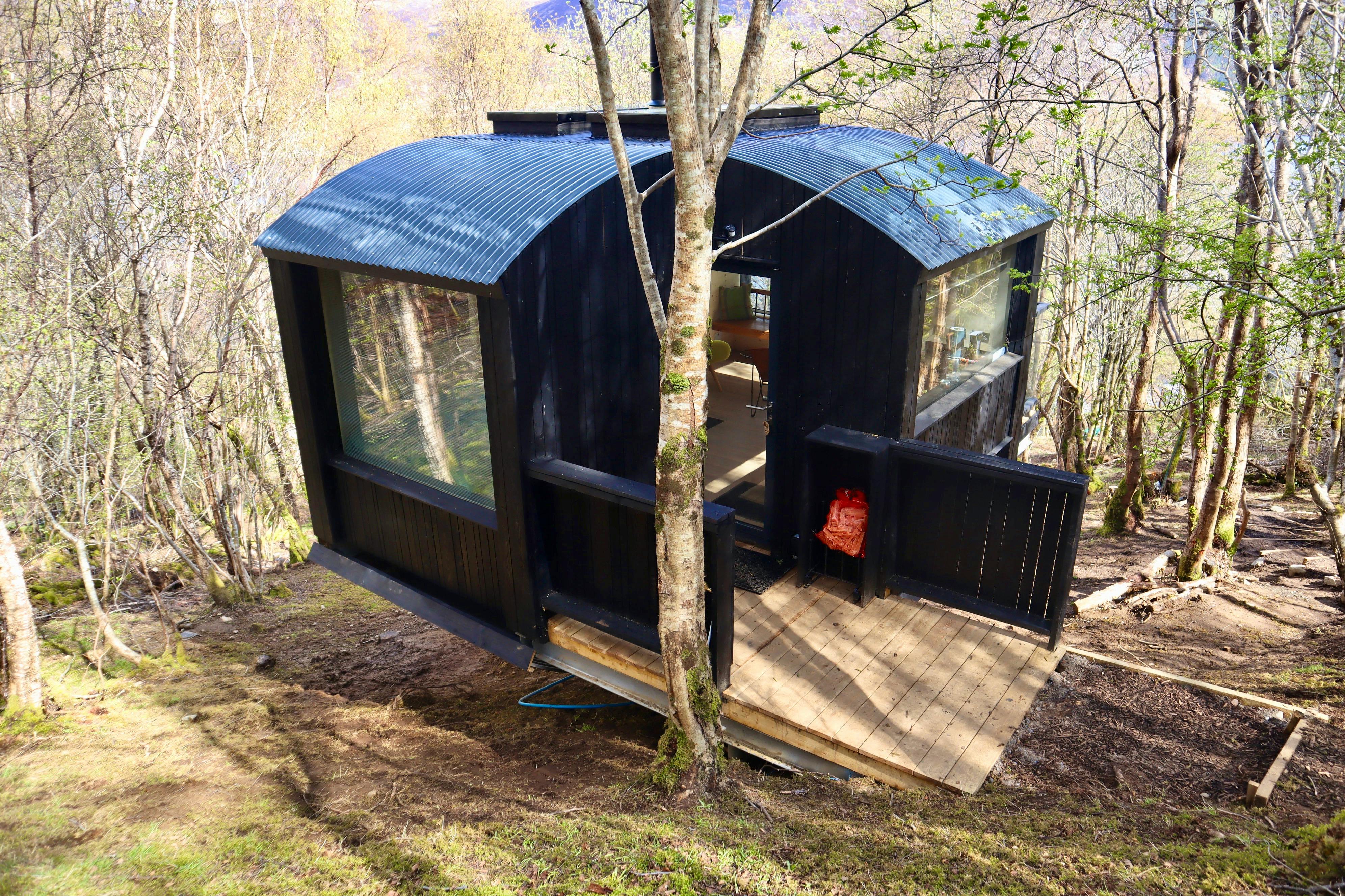 Best Winter Offers on Coolstays