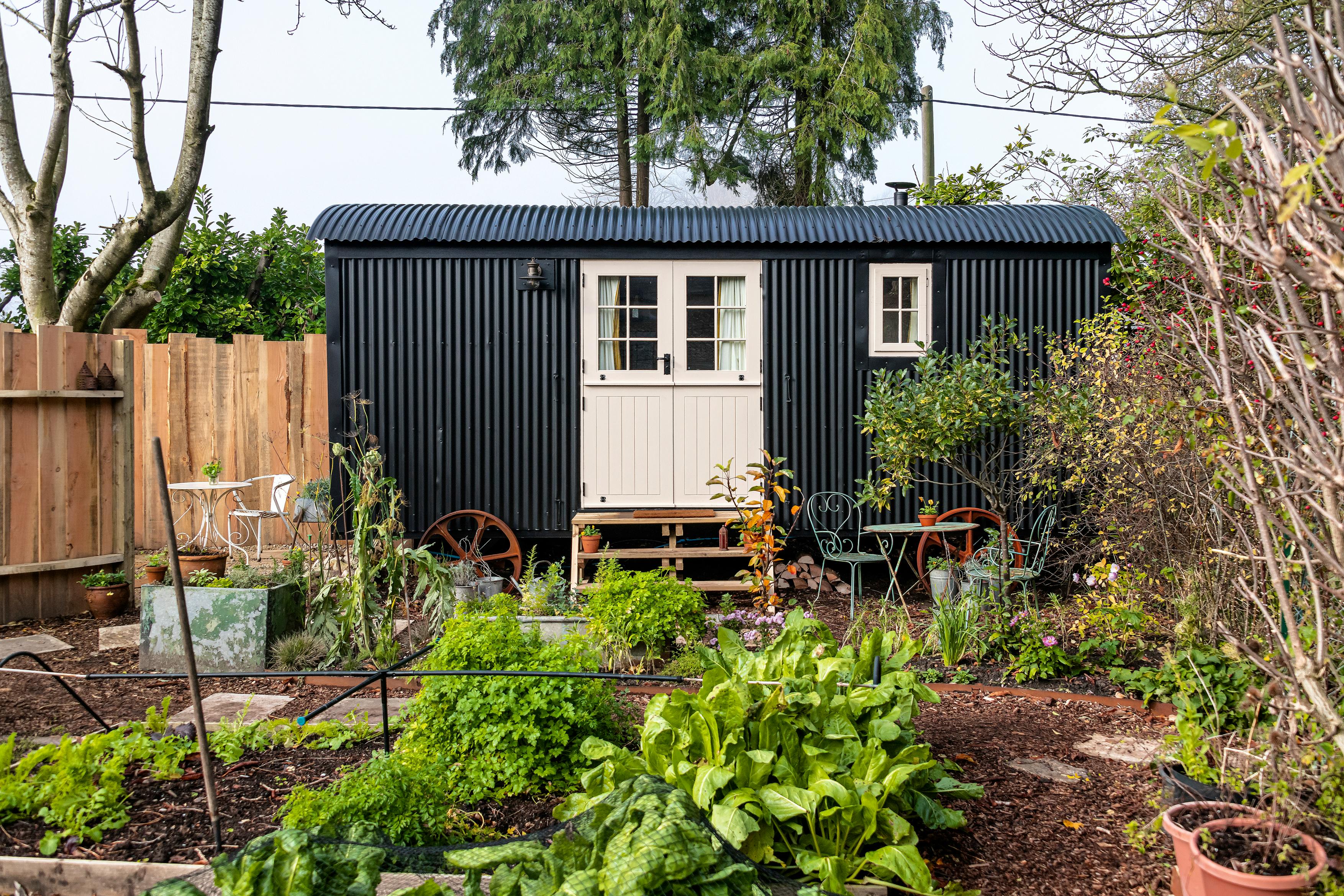 21 Best New Coolstays 