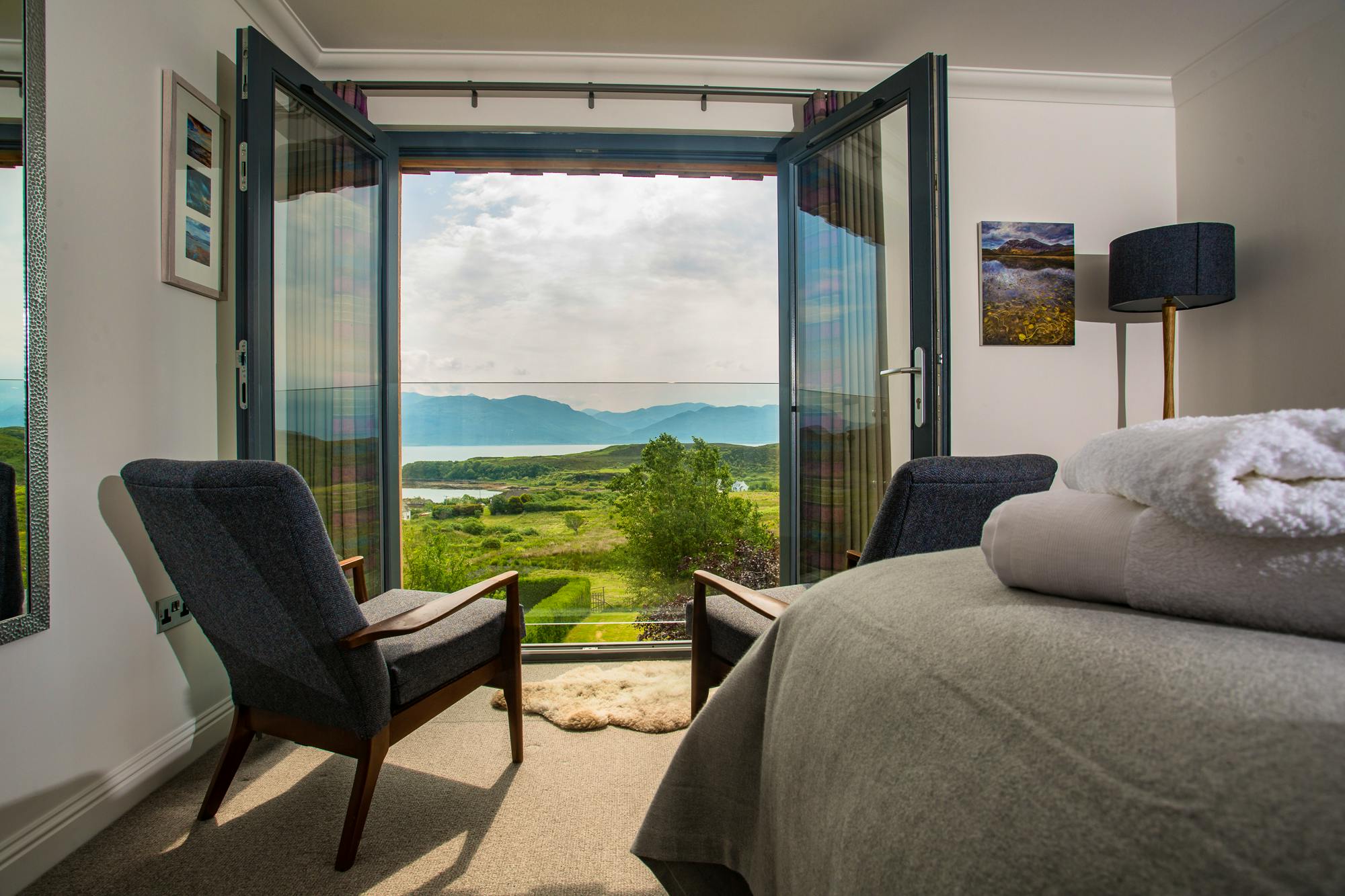 21 Best New Coolstays 