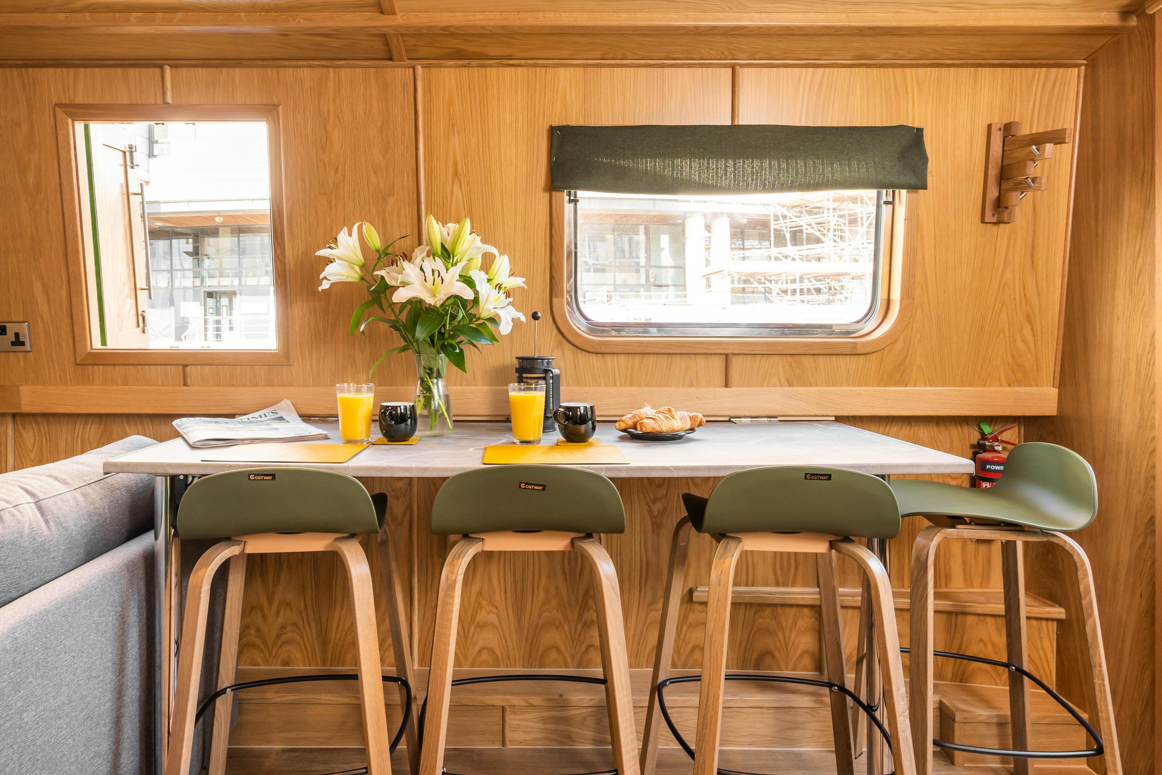 The Camillia - Image 4