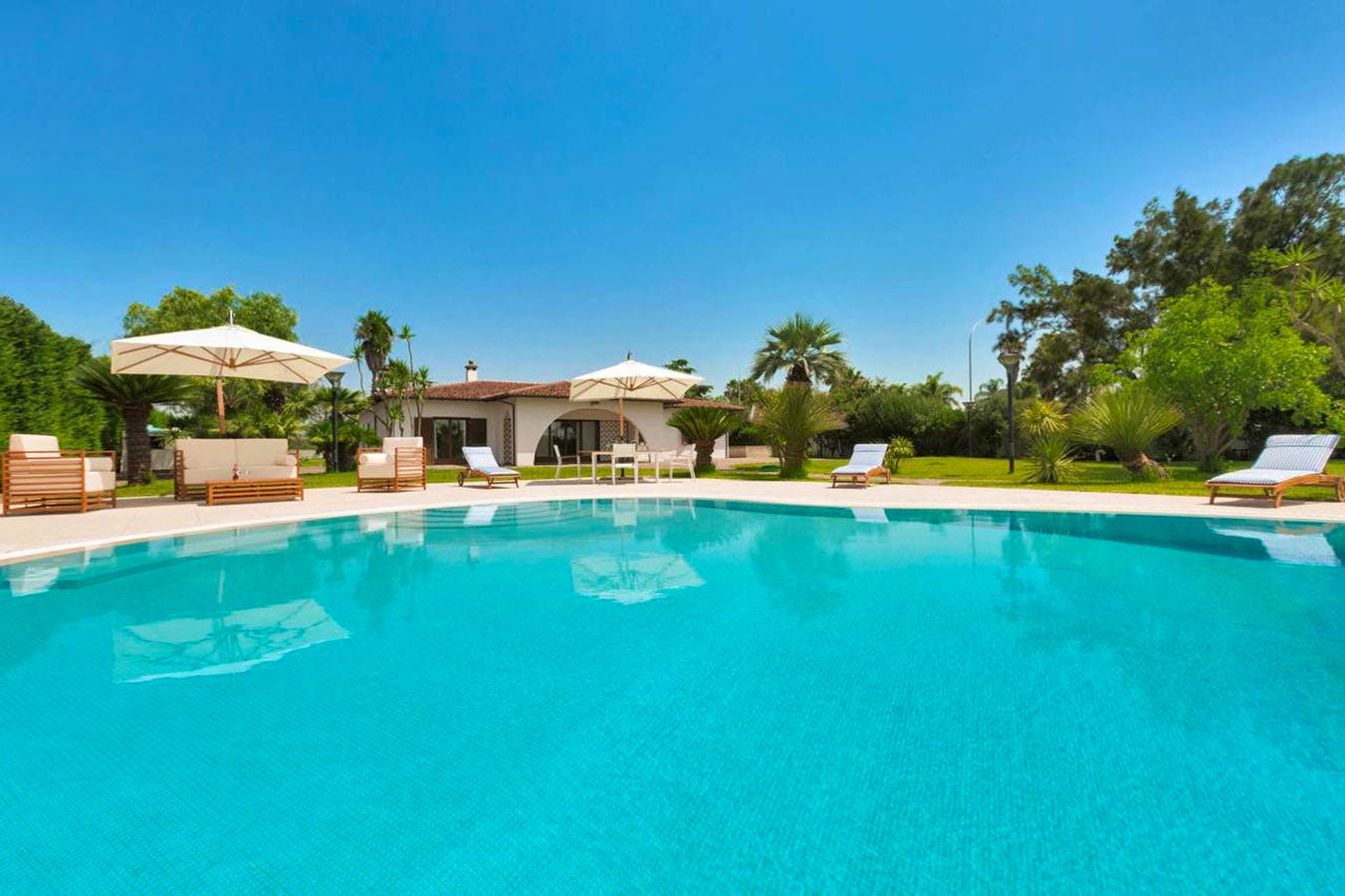 24 Gorgeous Italian Escapes