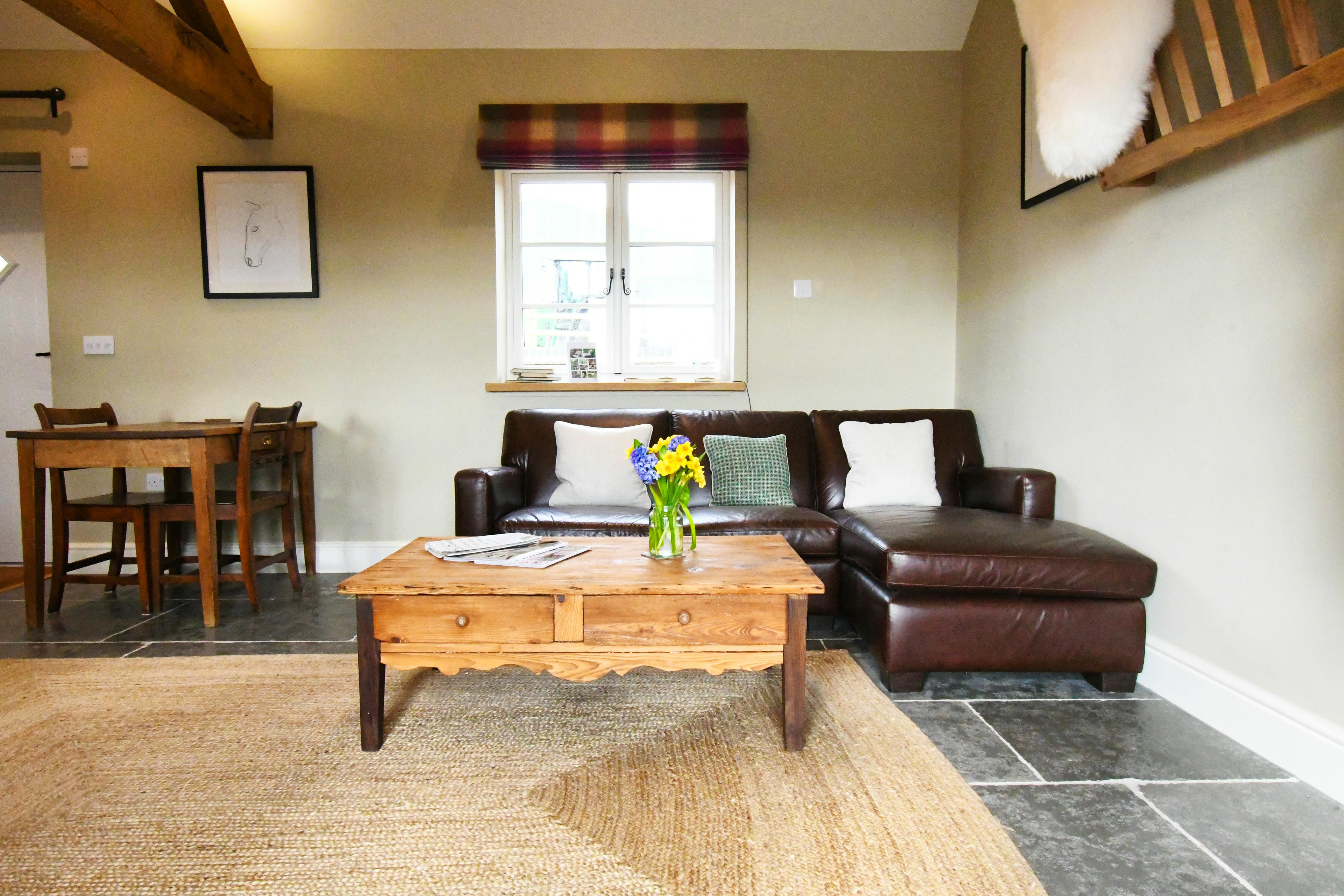 10 New Coolstays This Week