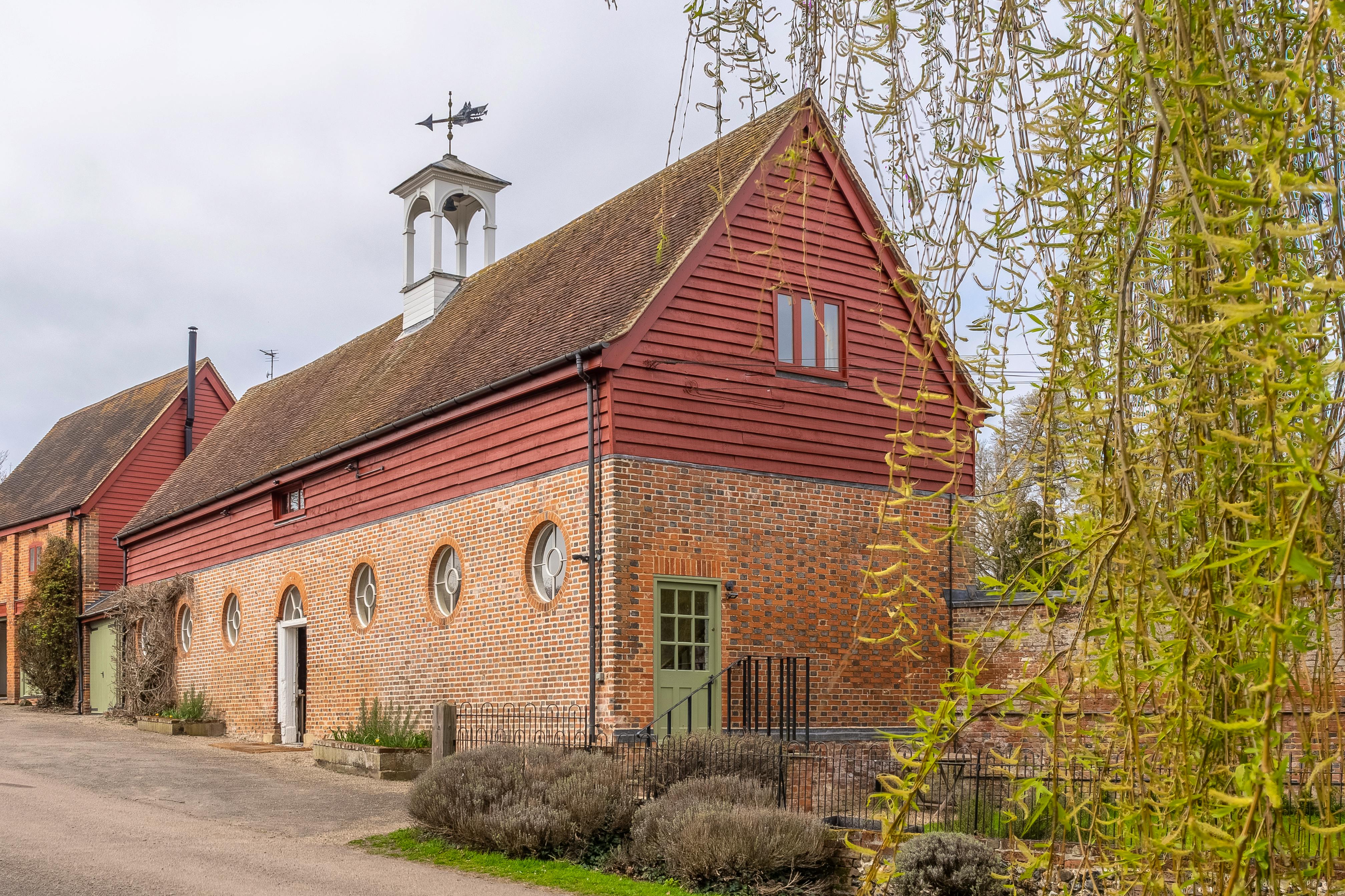 21 Best New Coolstays 