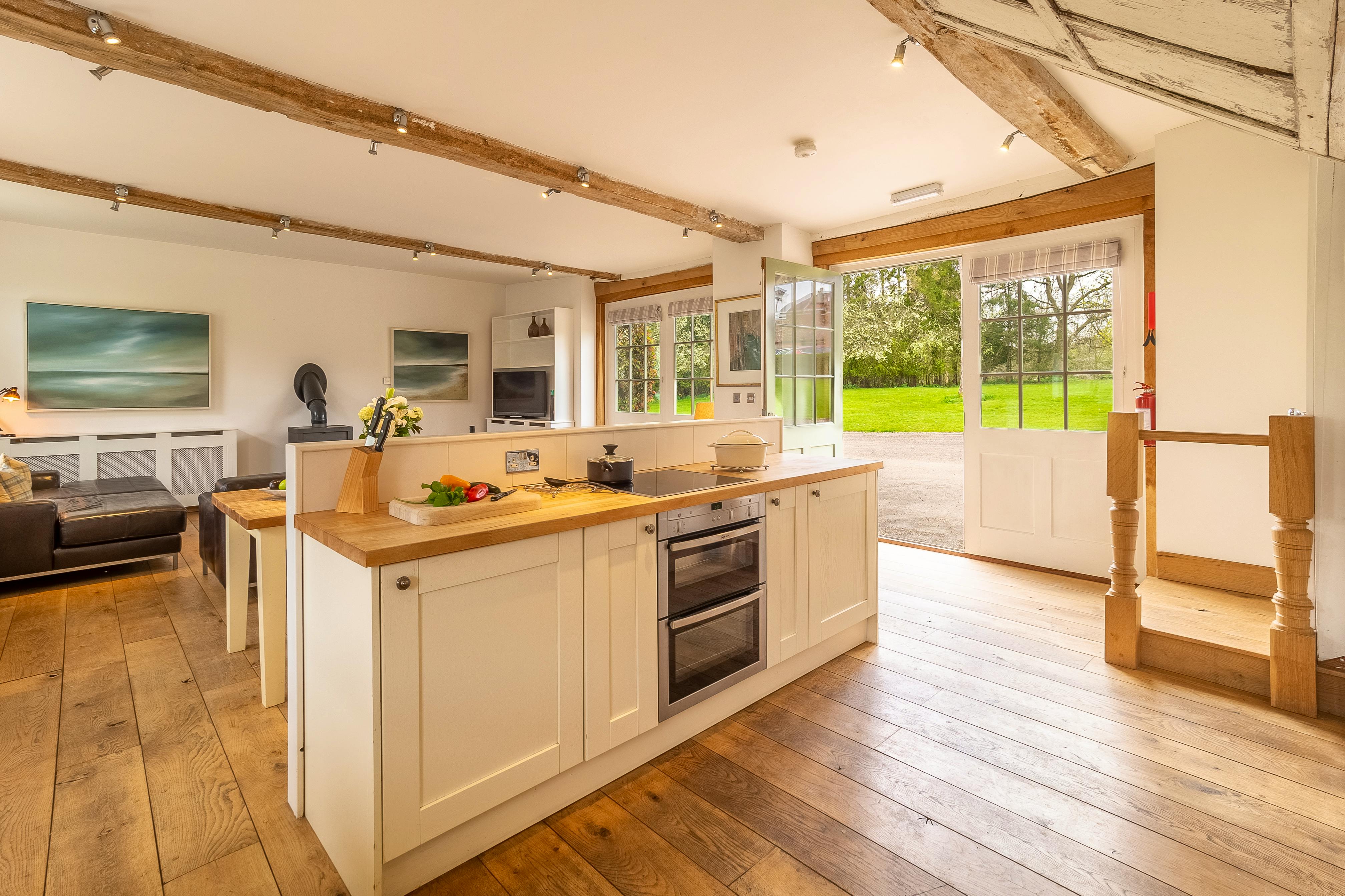 21 Best New Coolstays 