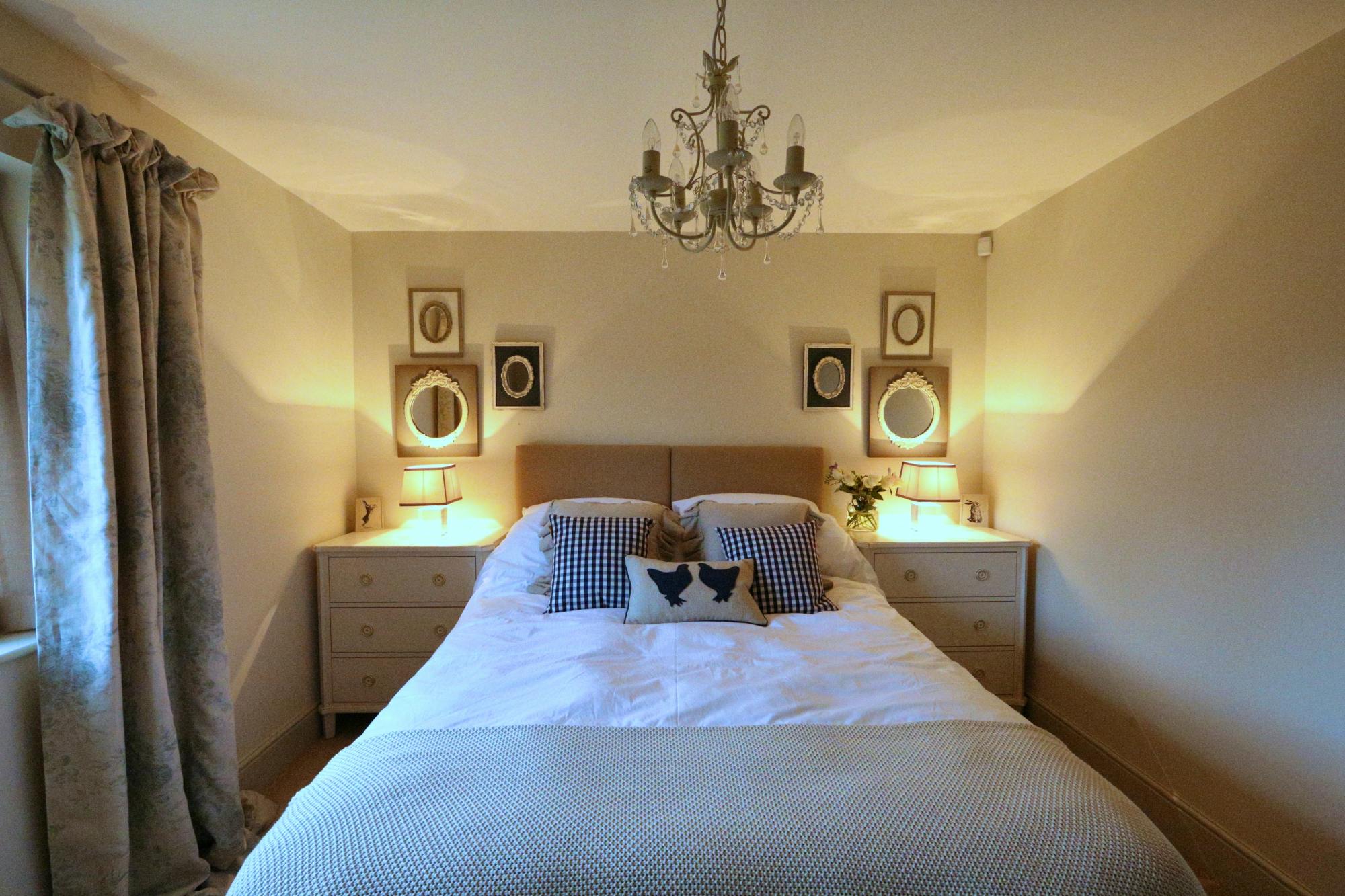 New CoolStays This Week - 1st September 2015