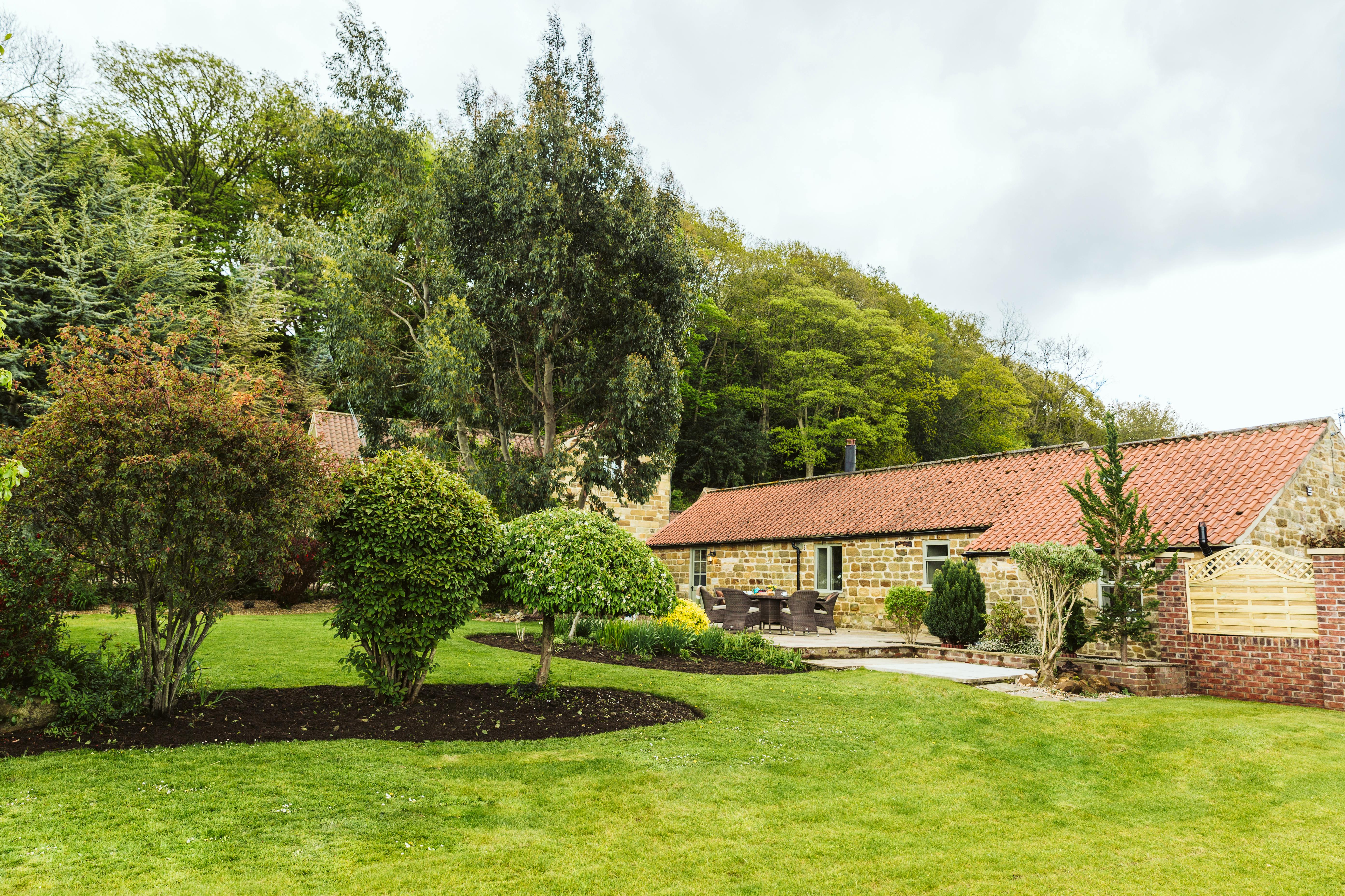 21 Best New Coolstays 