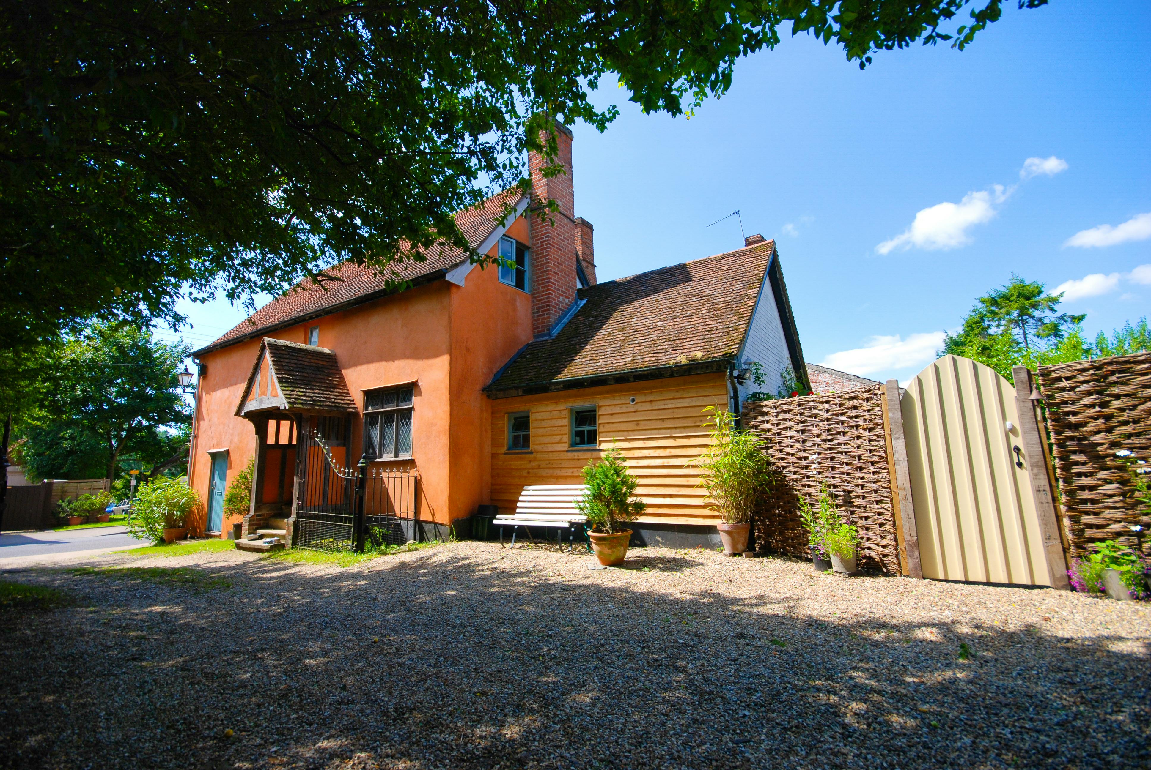 8 Gorgeous New Coolstays