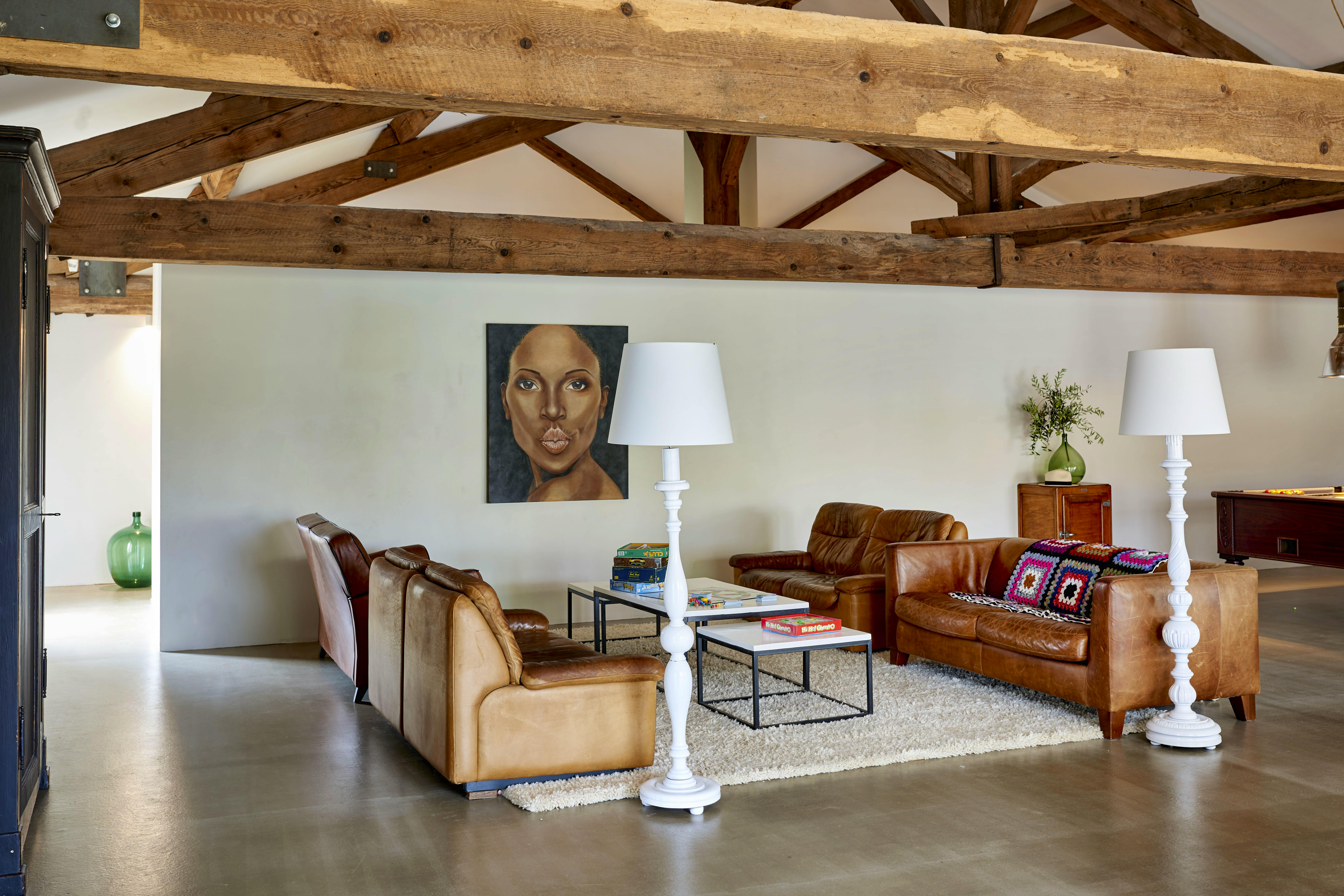 8 Gorgeous New Coolstays