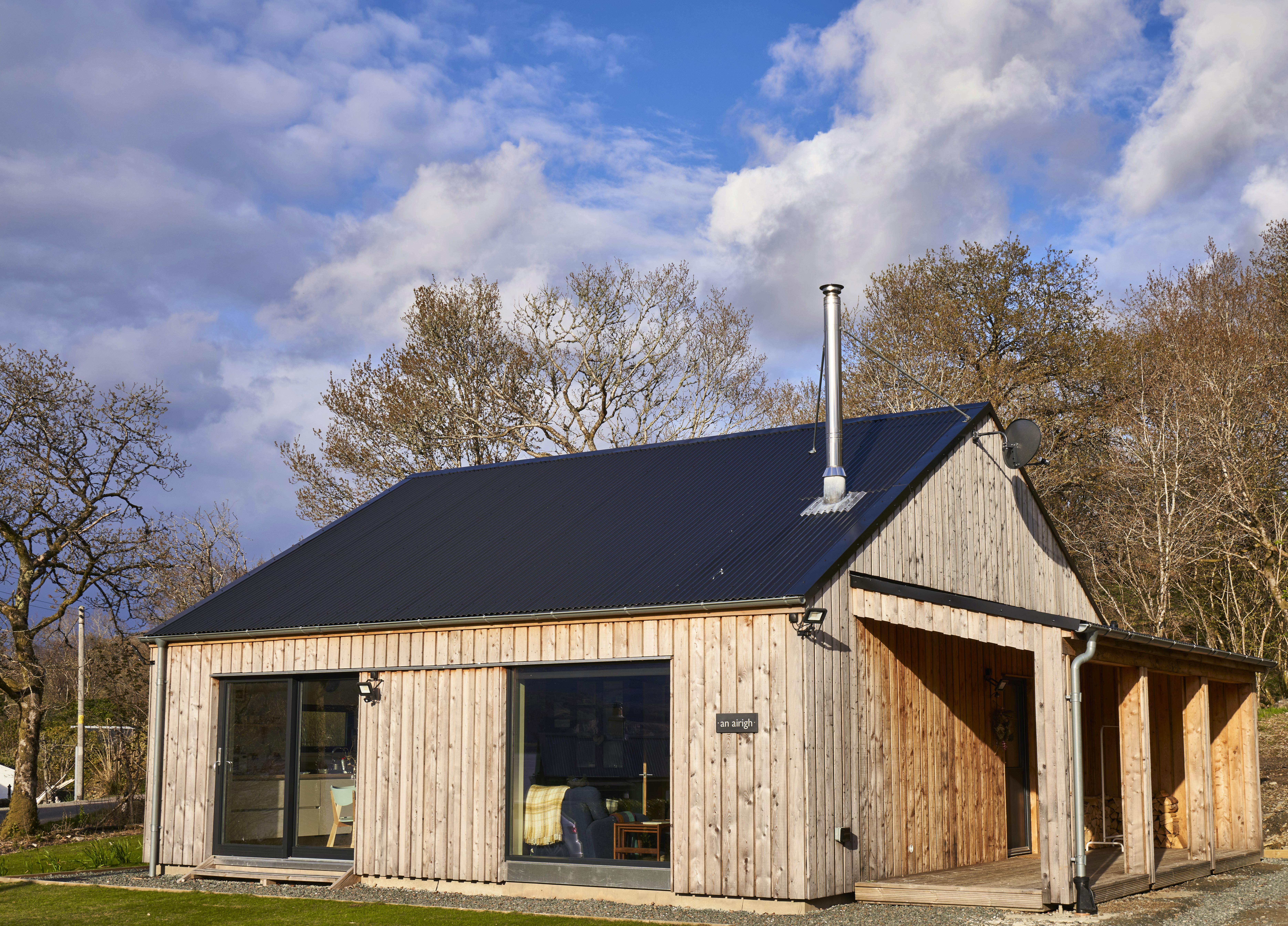 This Week's New Finds