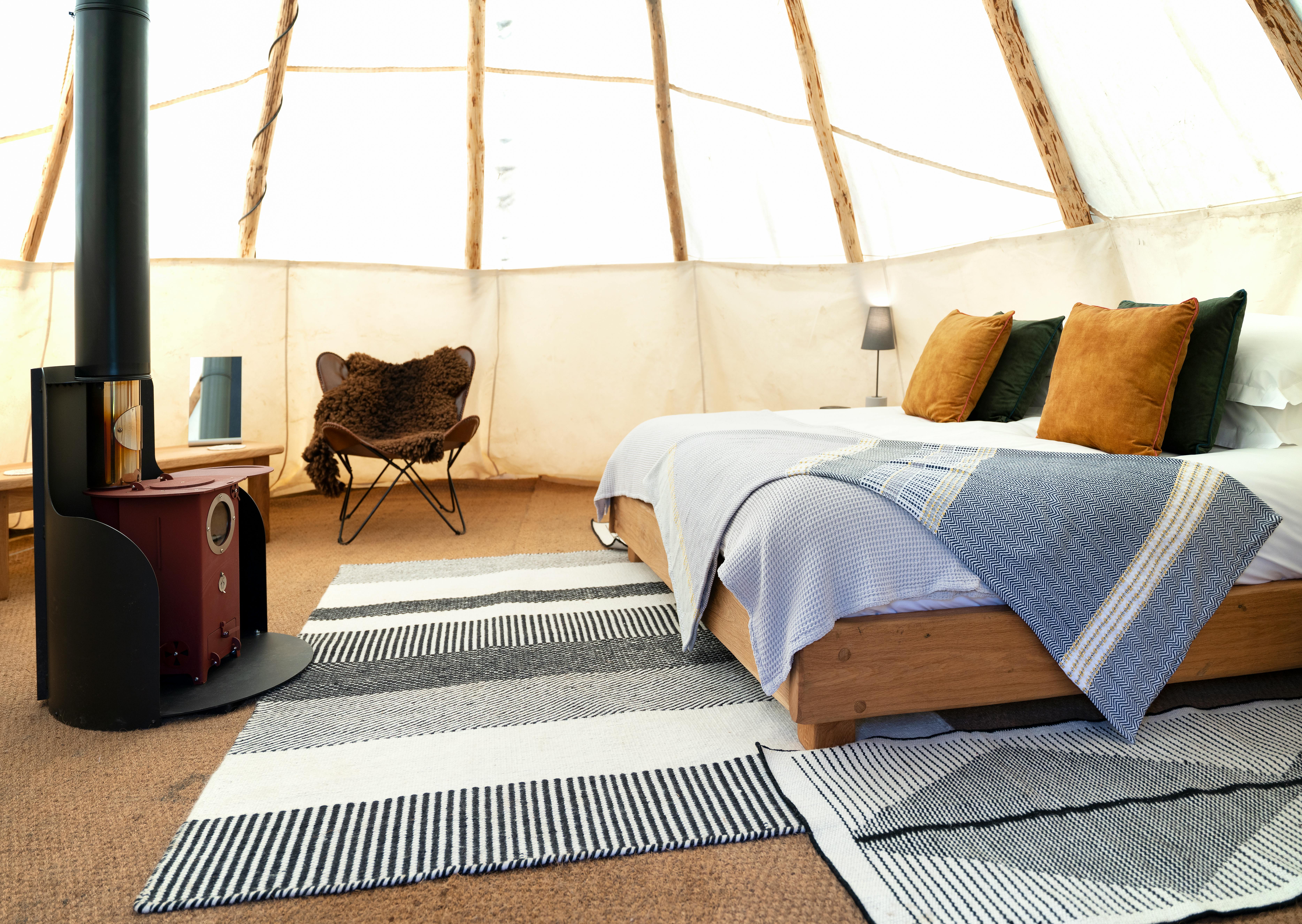 This Week's New Finds