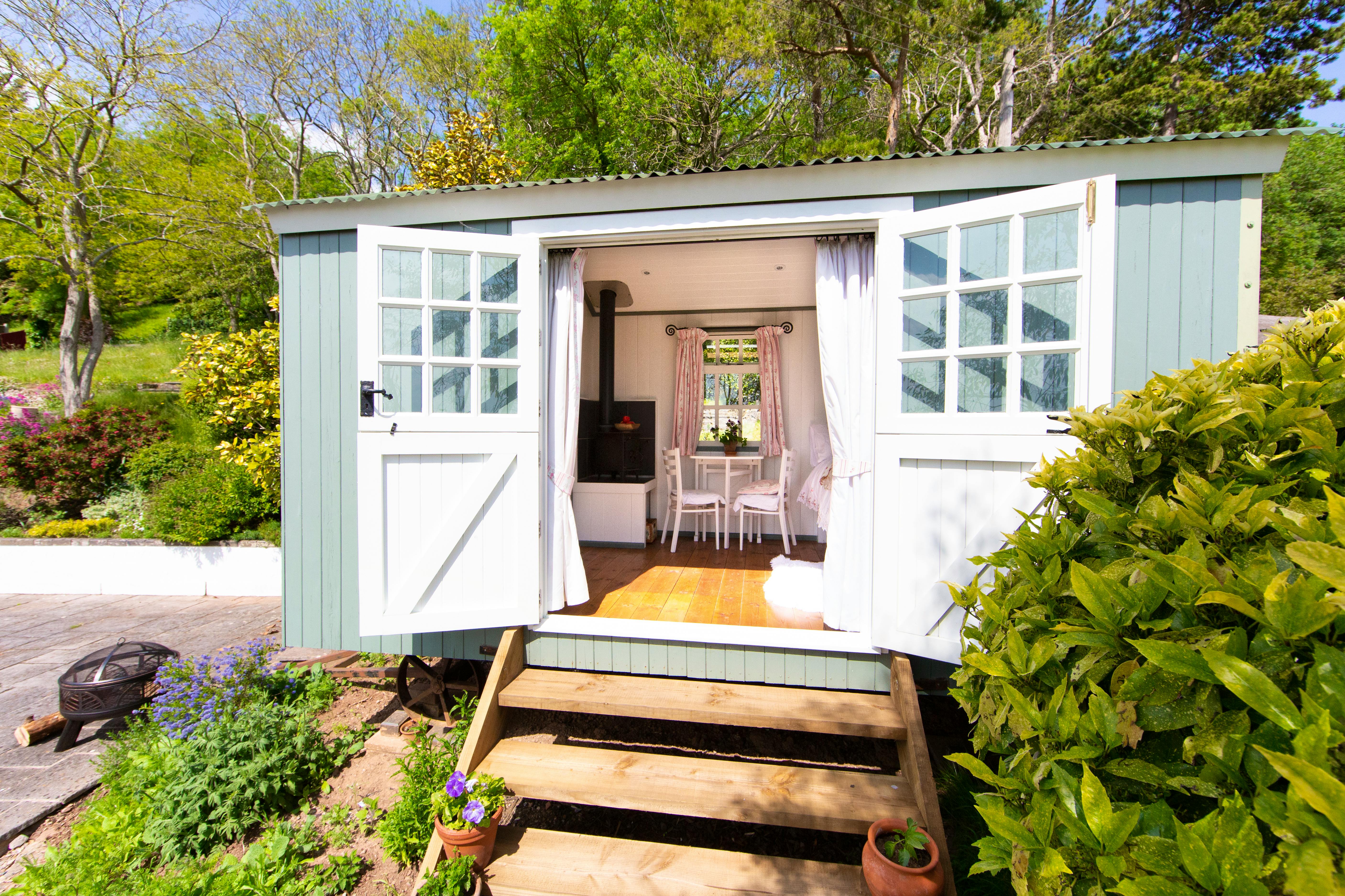 23 New Staycation Finds