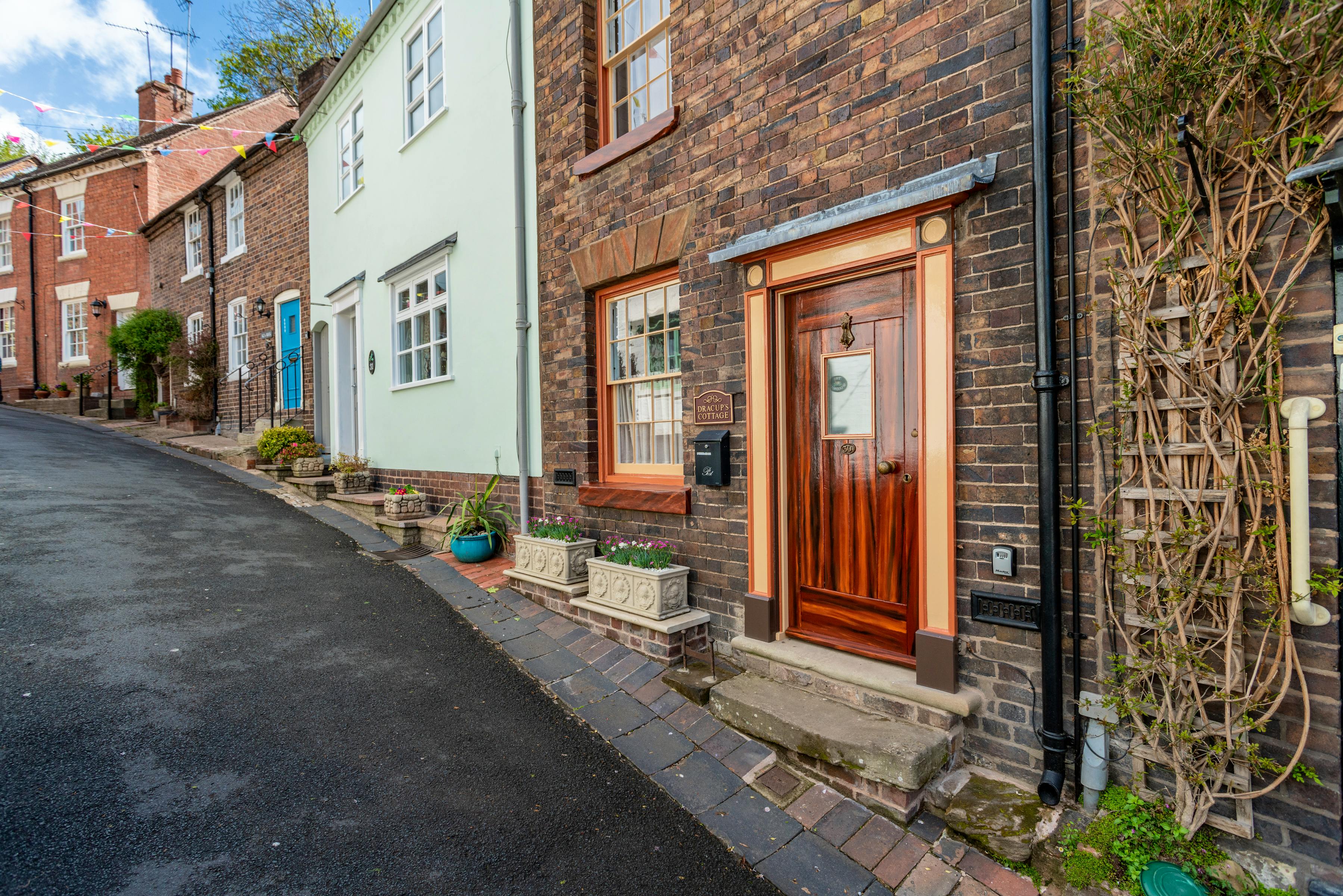 This Week's New Finds