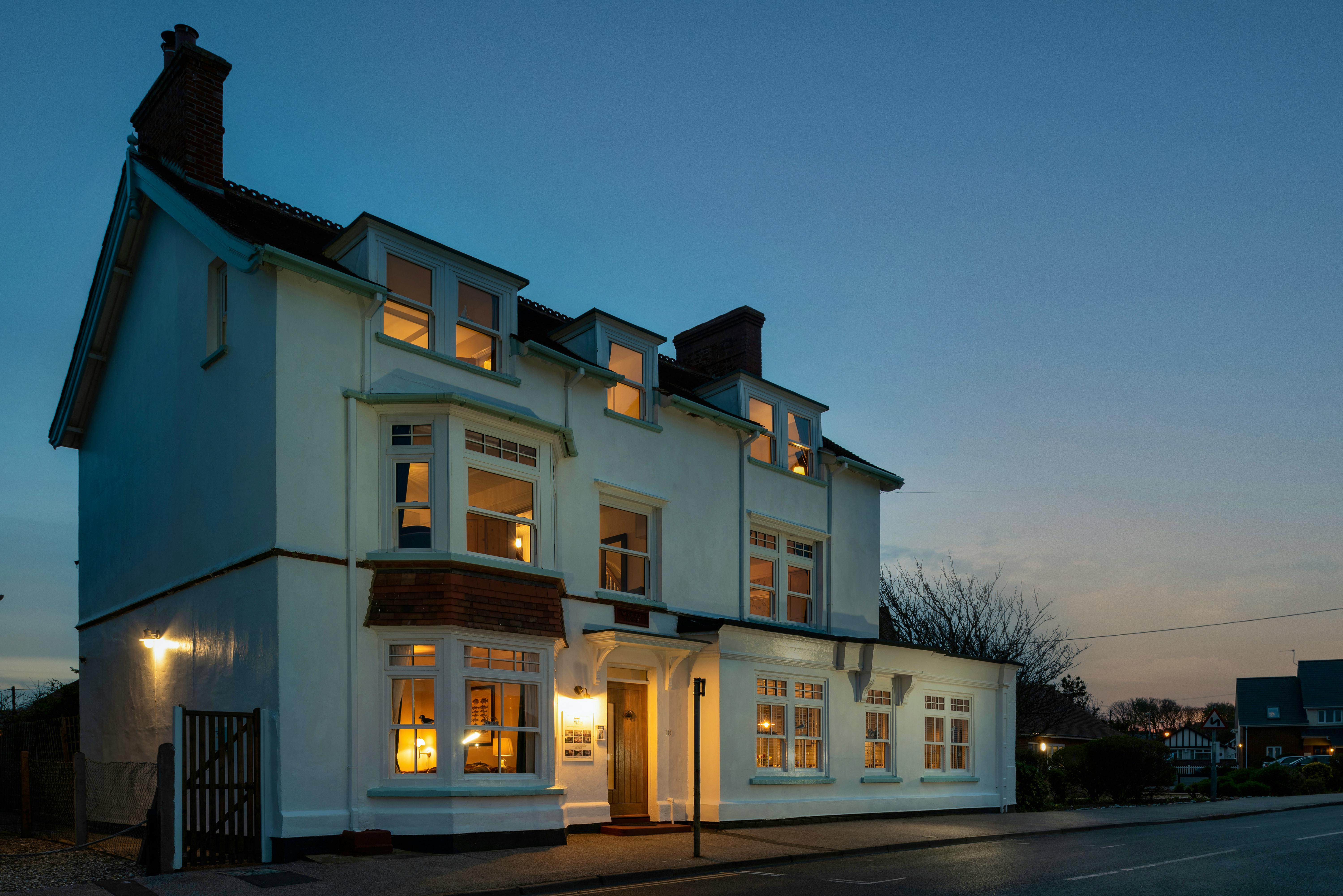 This Week's New Finds