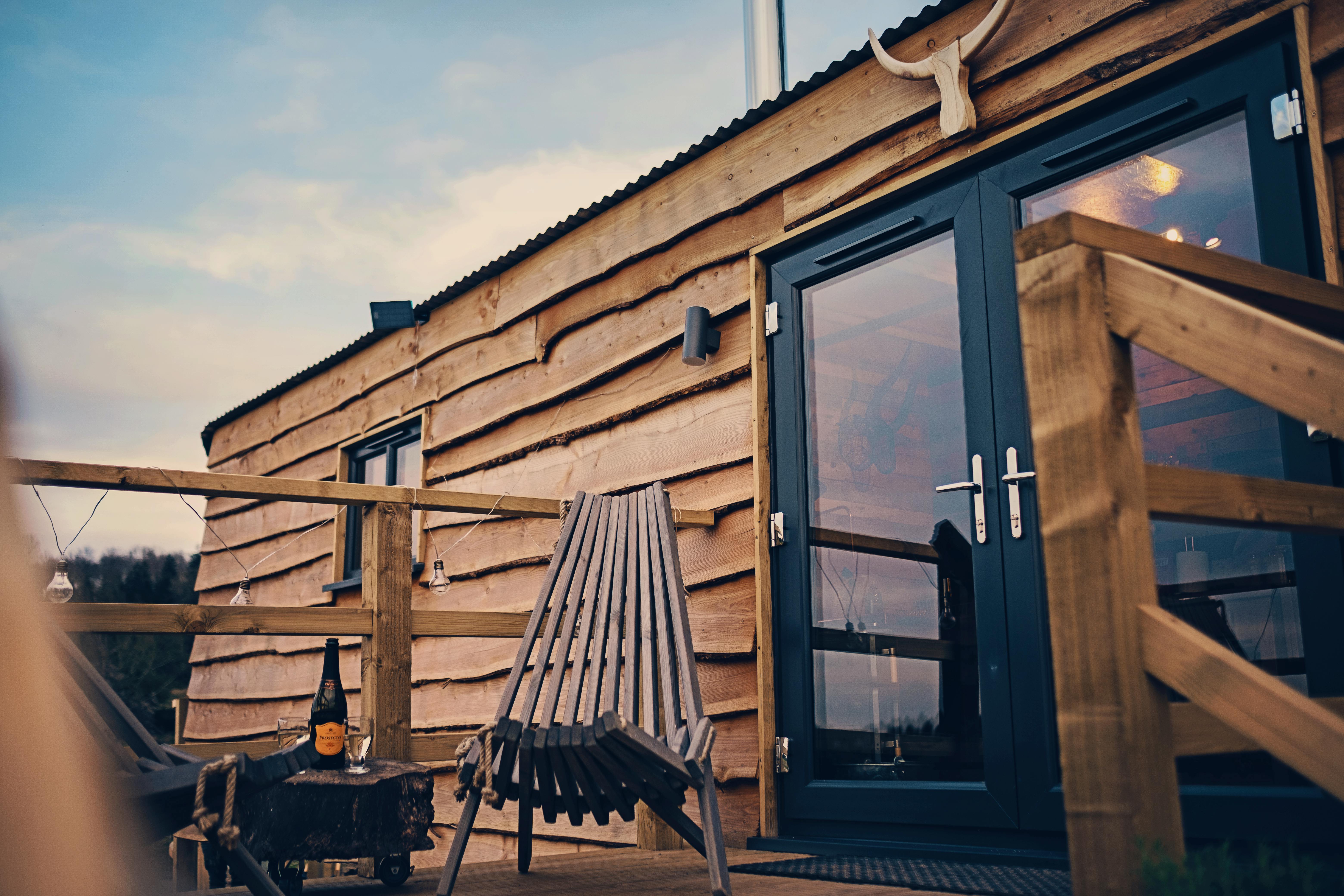 Best One Night Stays