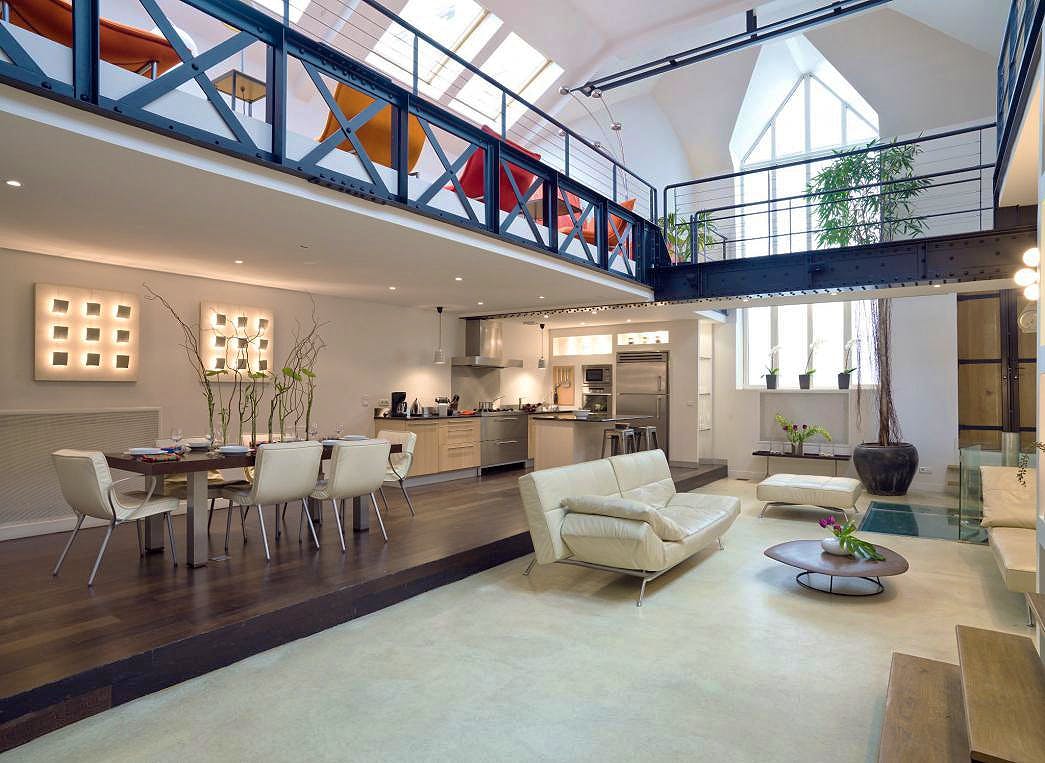 New CoolStays This Week - 1st September 2015