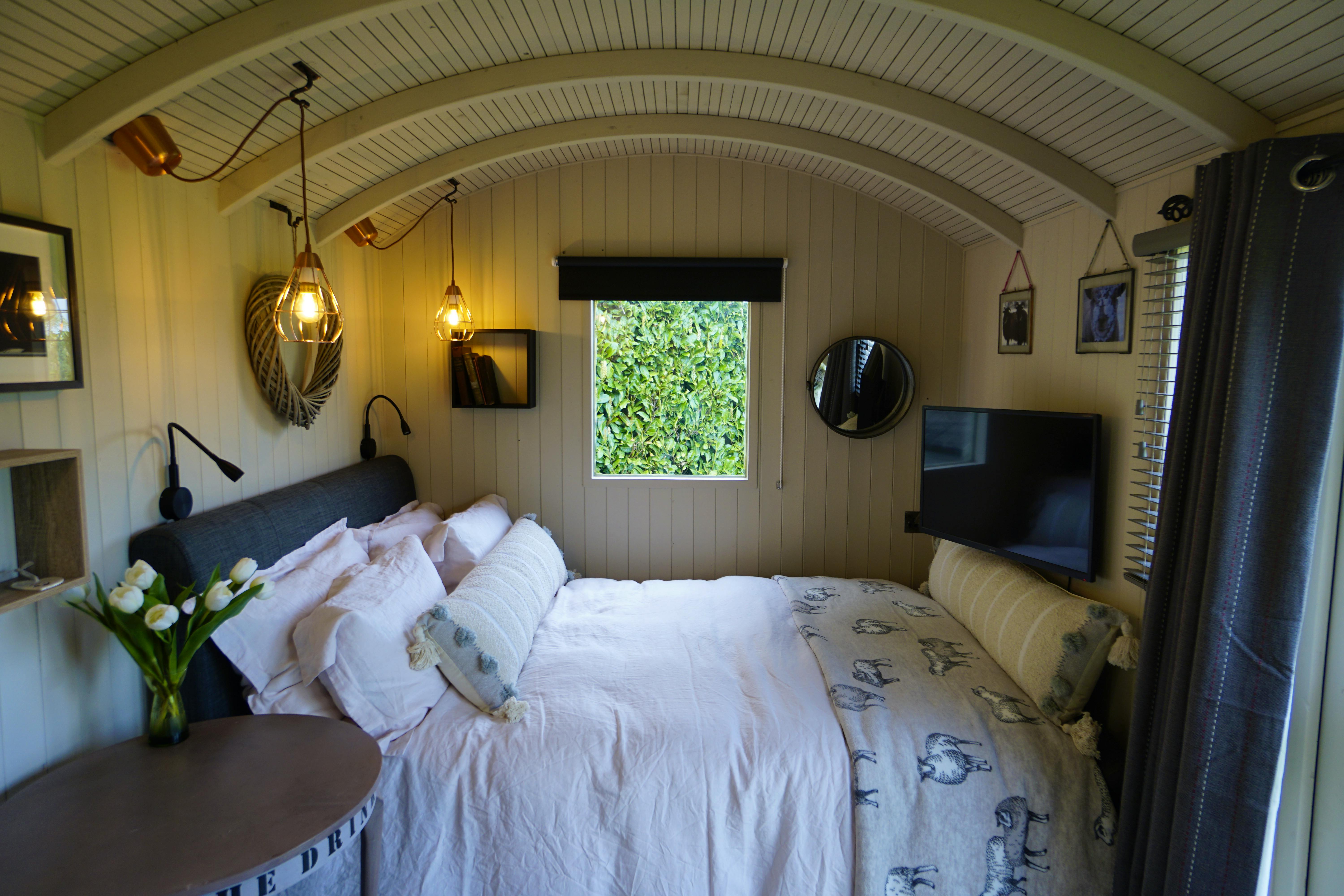 10 New Coolstays This Week