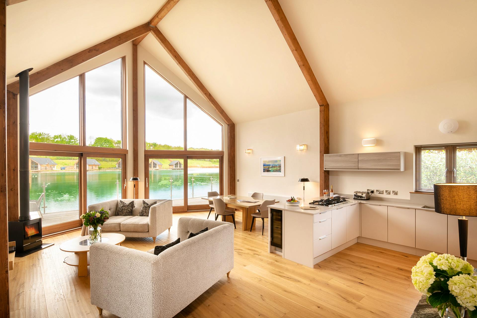 This Week's New Finds