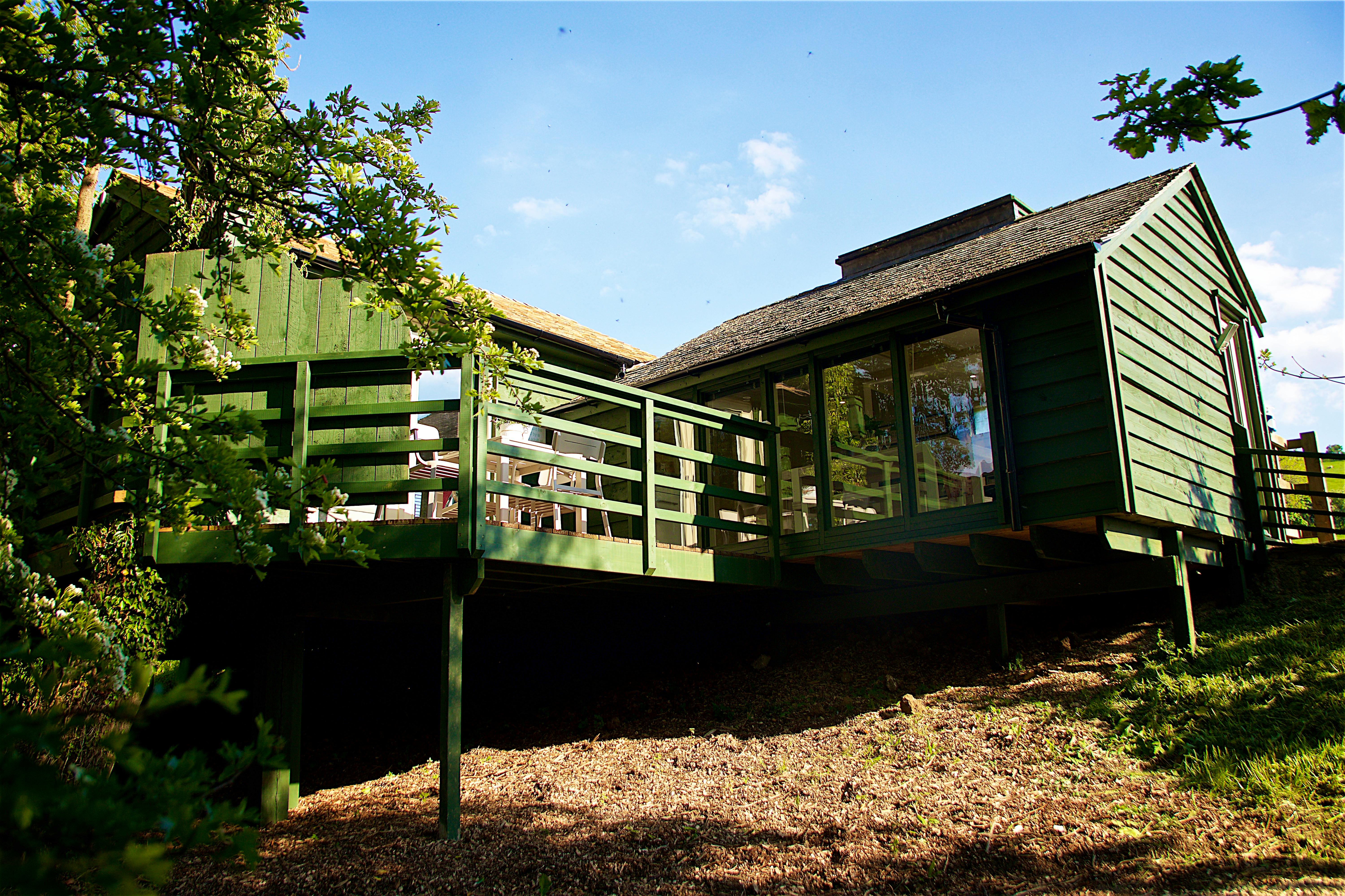 23 New Staycation Finds