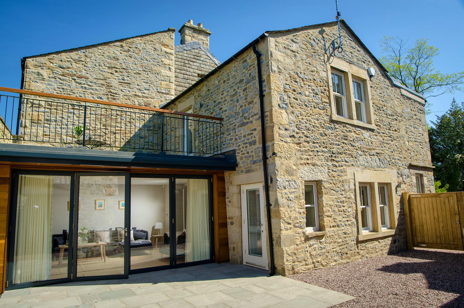 23 New Staycation Finds