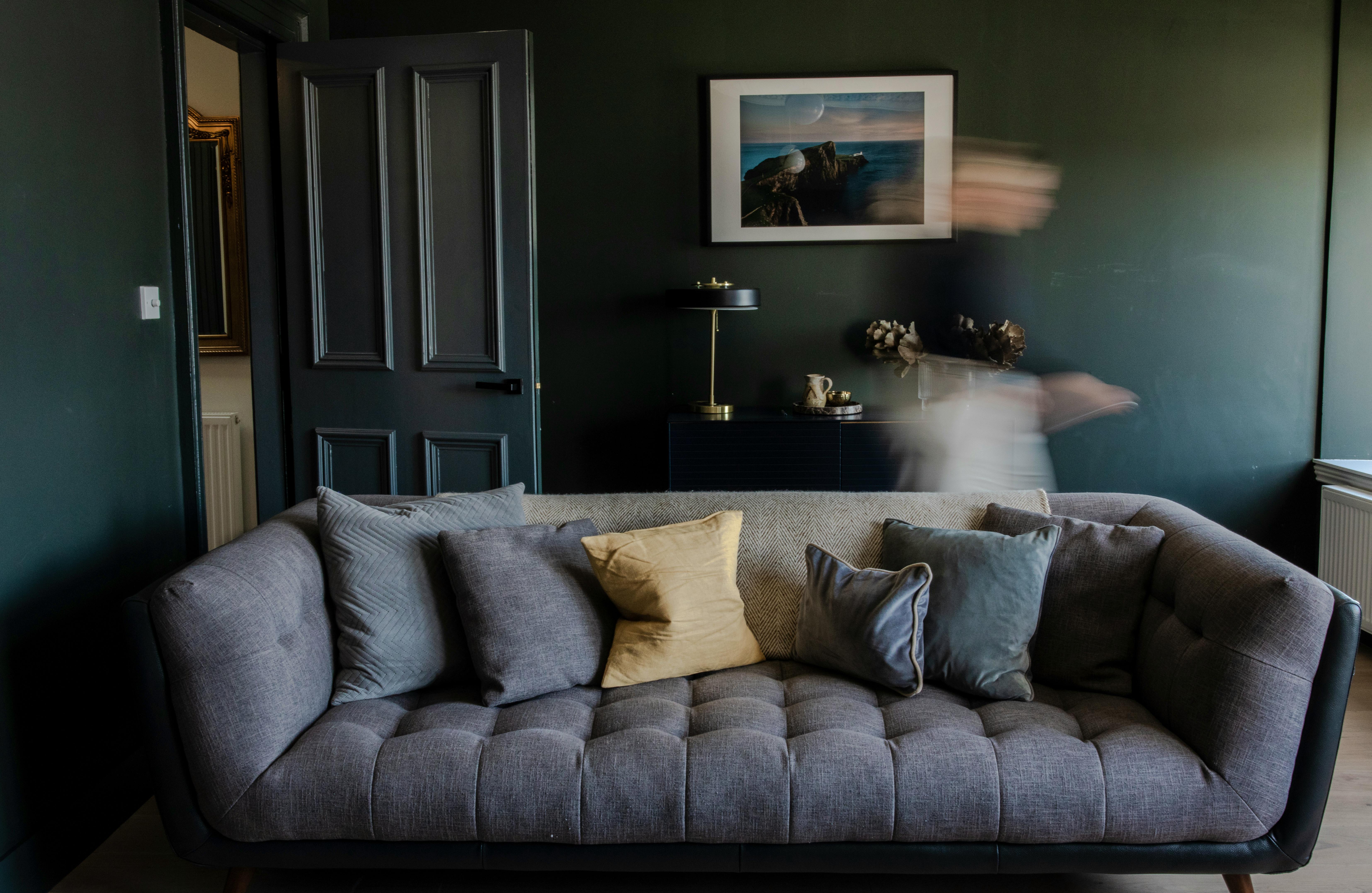 20 of the Best UK City Stays