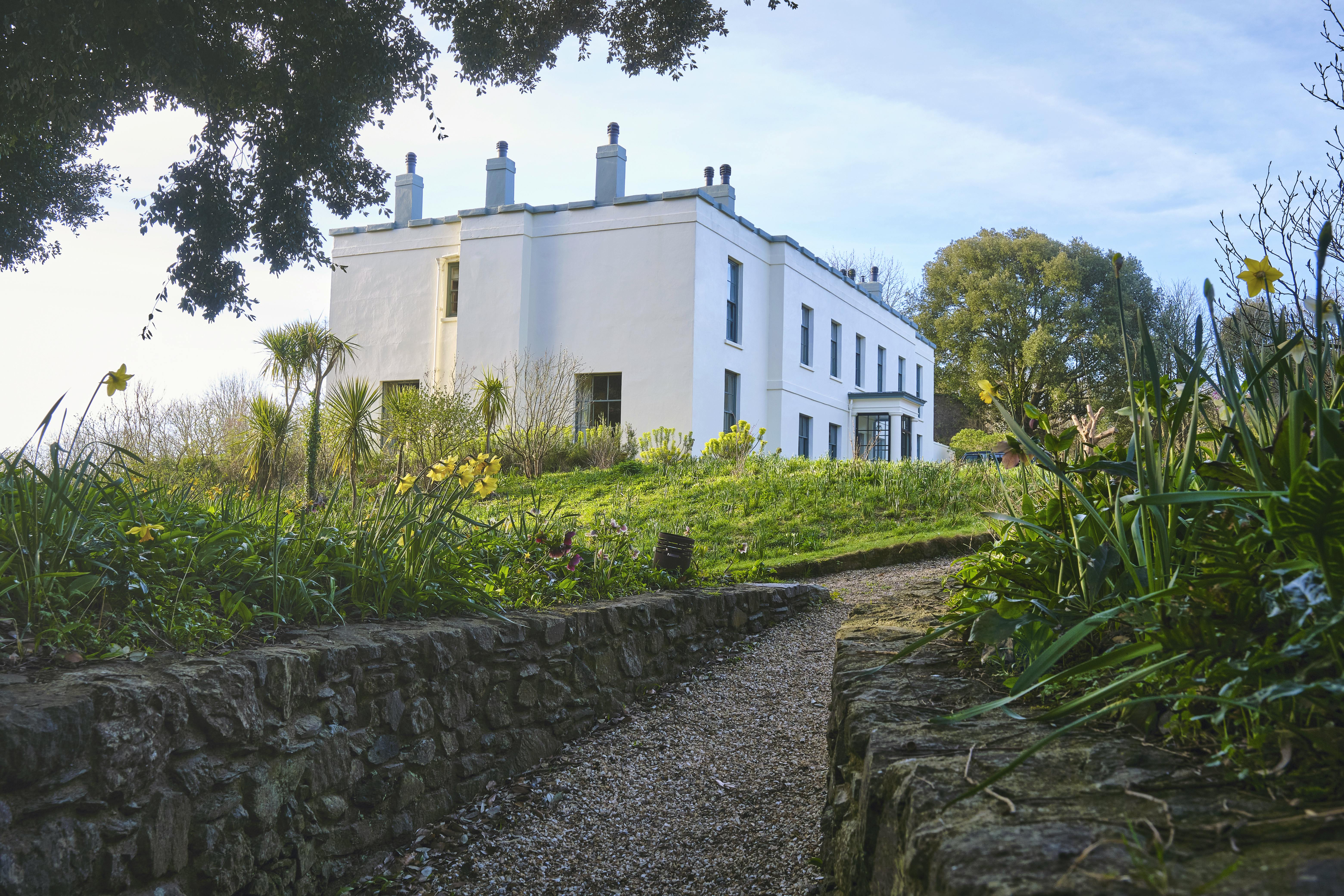 10 New Coolstays This Week