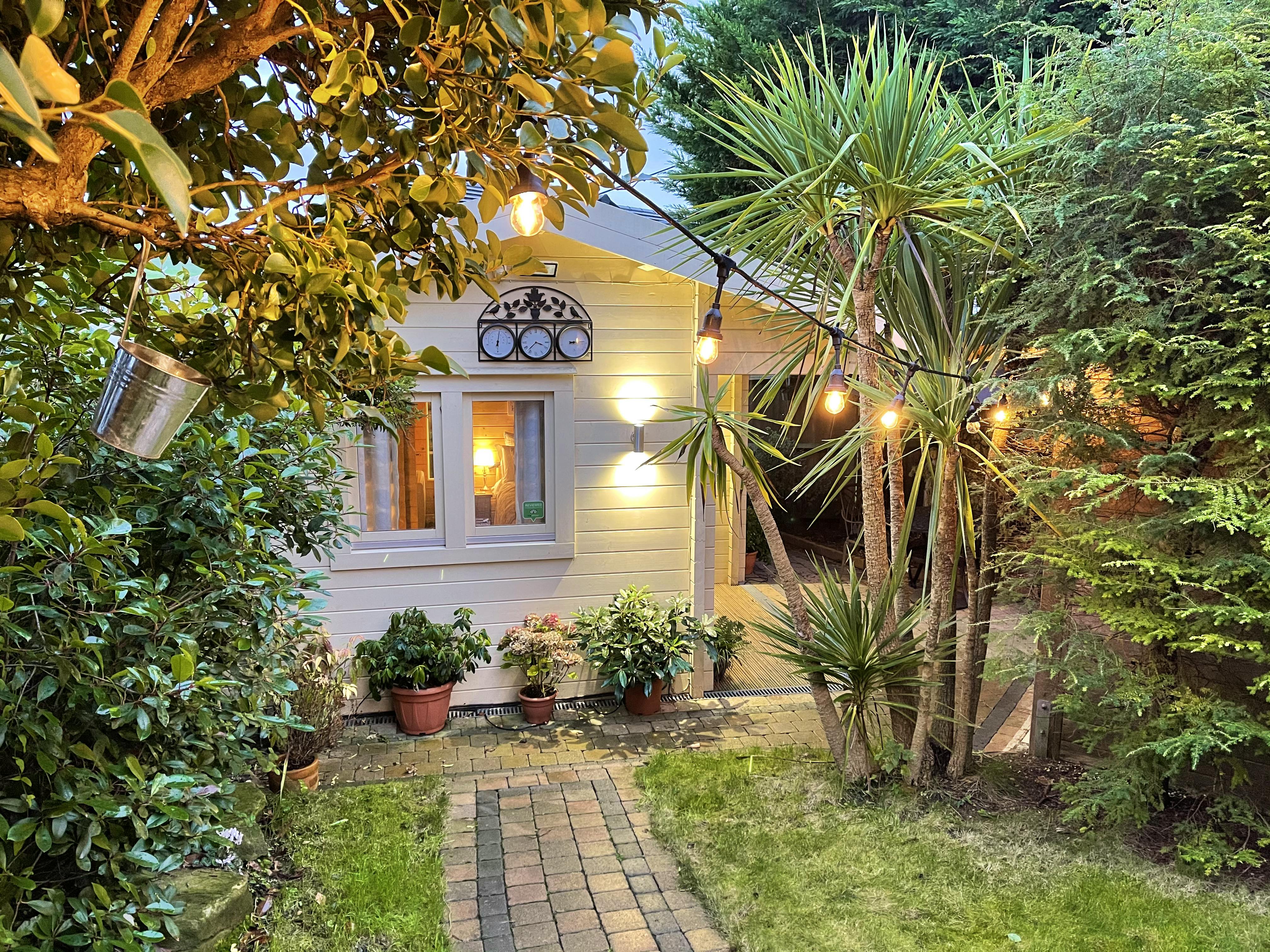 23 New Staycation Finds