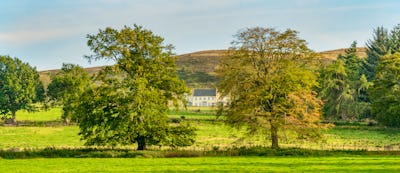 Cottages