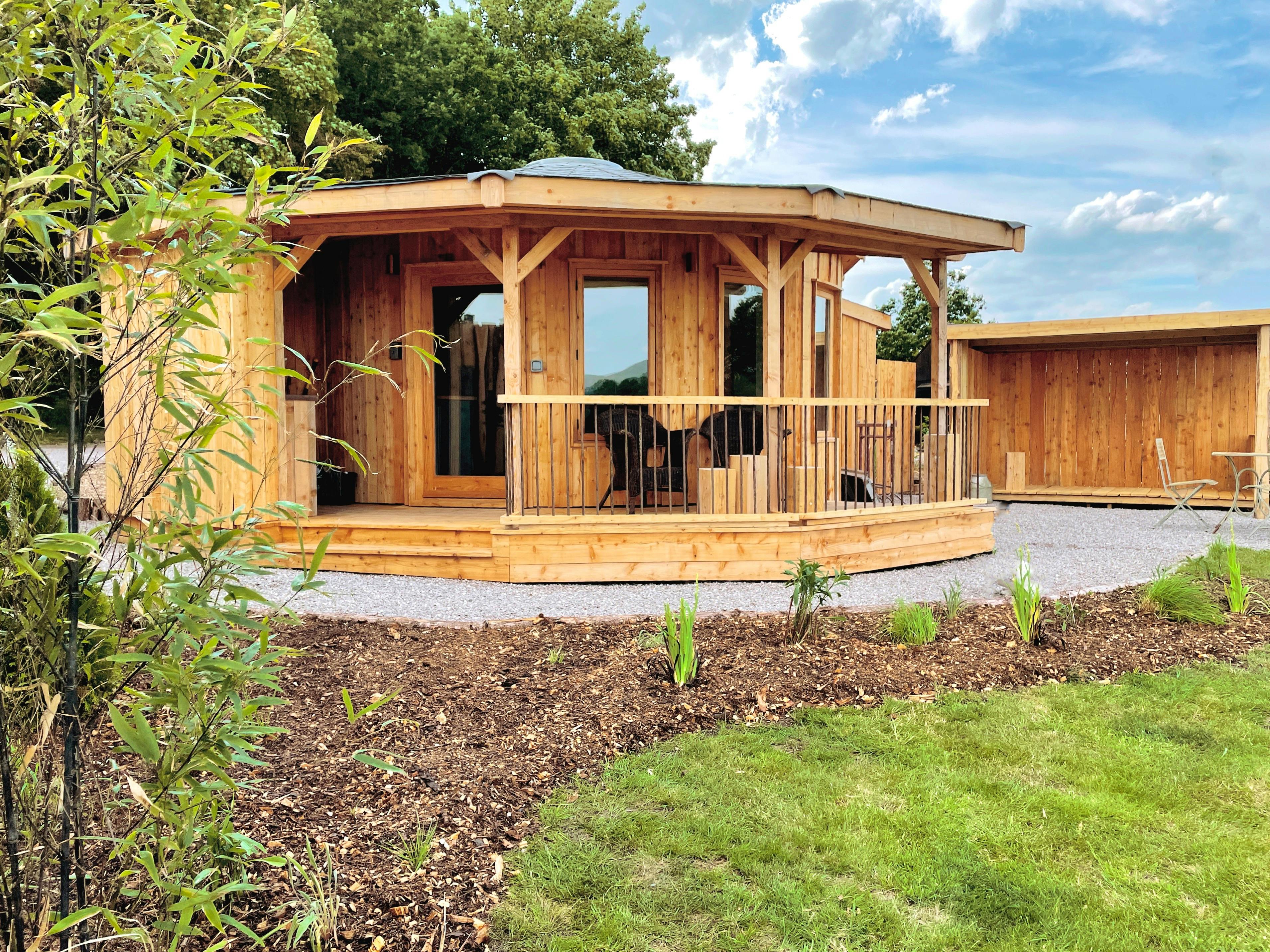 23 New Staycation Finds