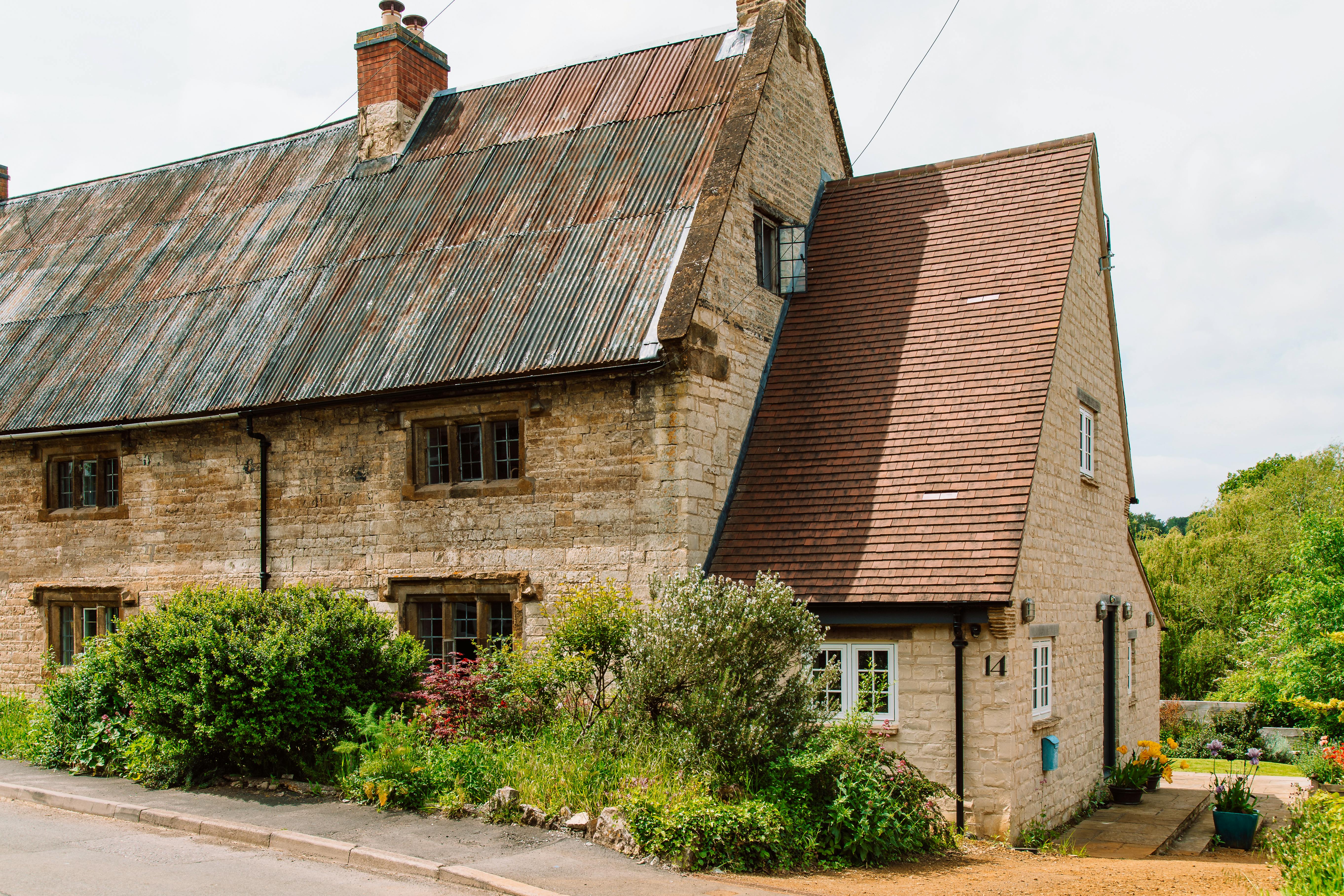 23 New Staycation Finds