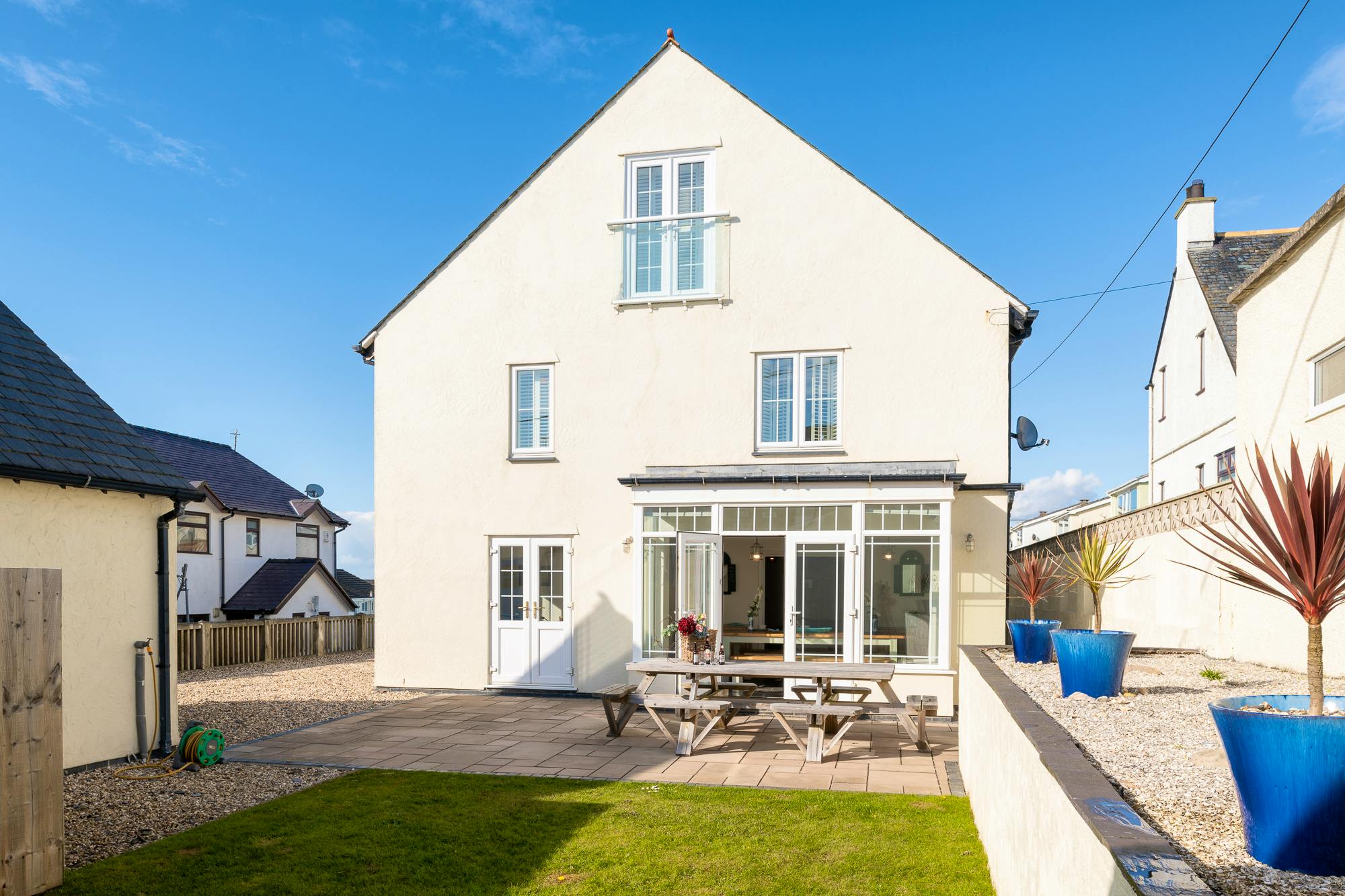 This Week's Best New Coolstays