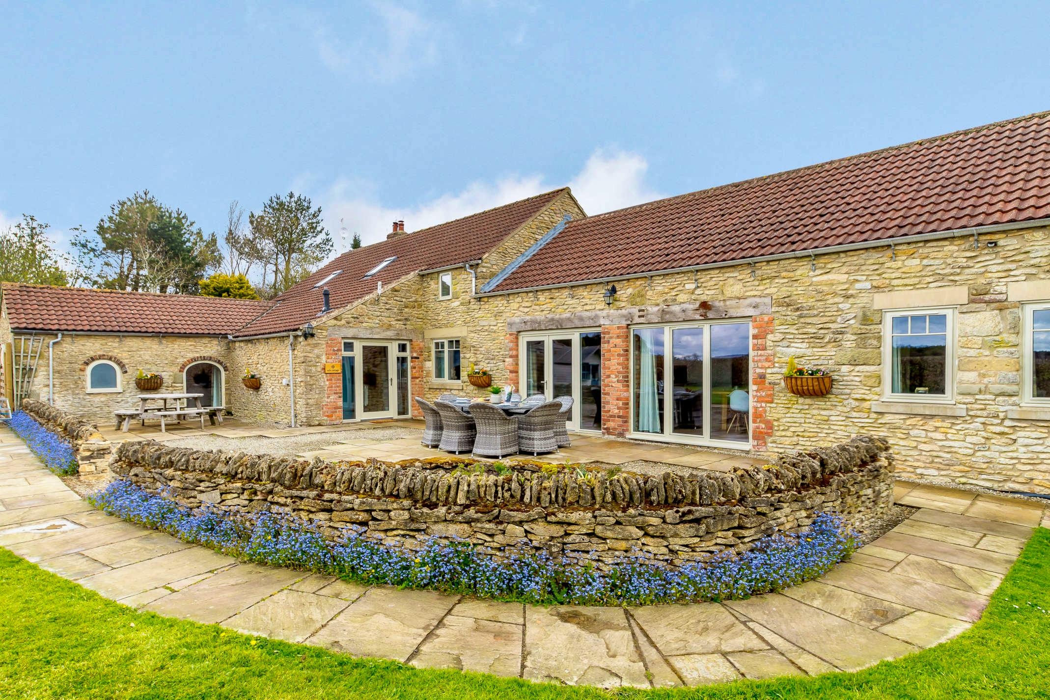 Top 10 New Coolstays