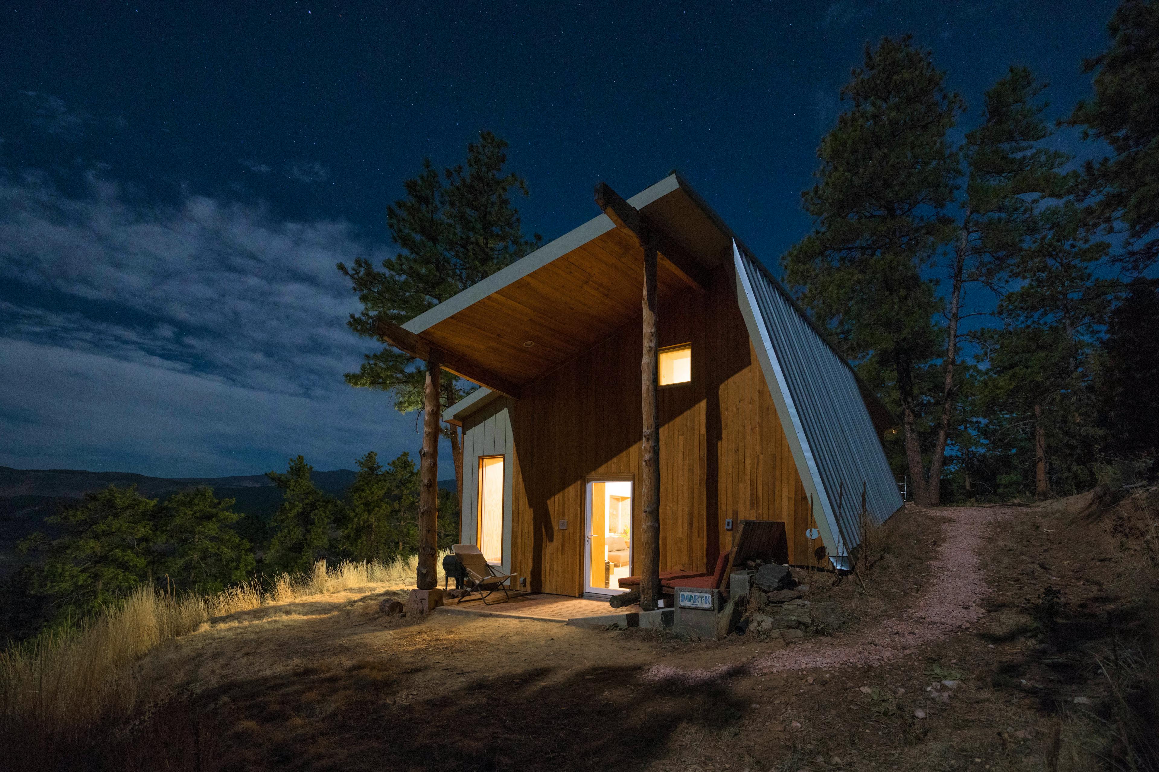 Colorado Hideaway - Image 5