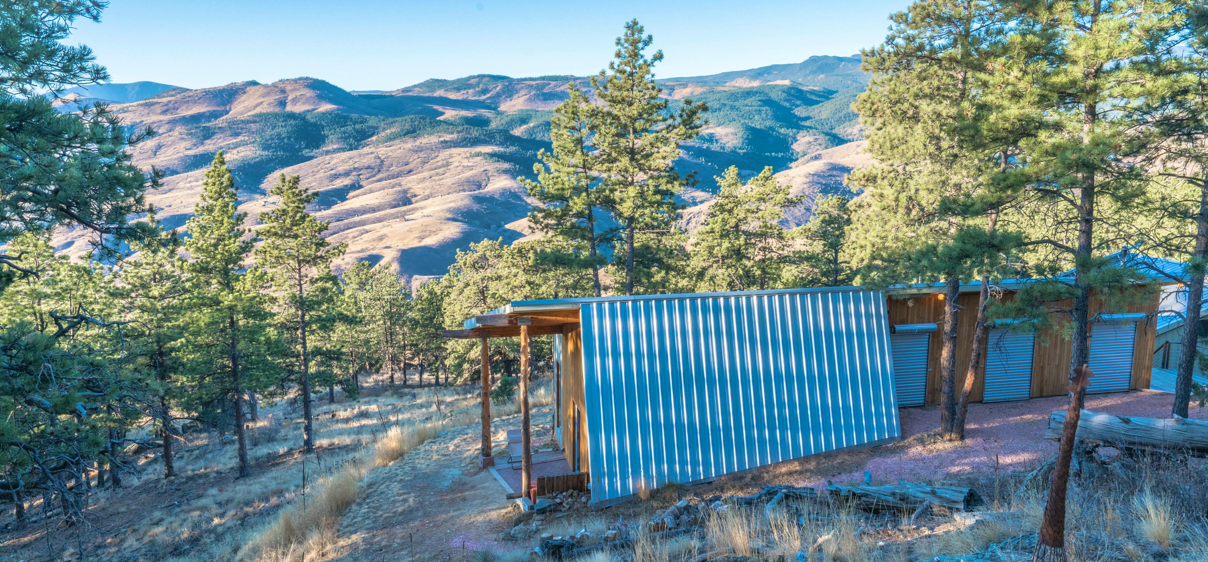 Colorado Hideaway - Image 6