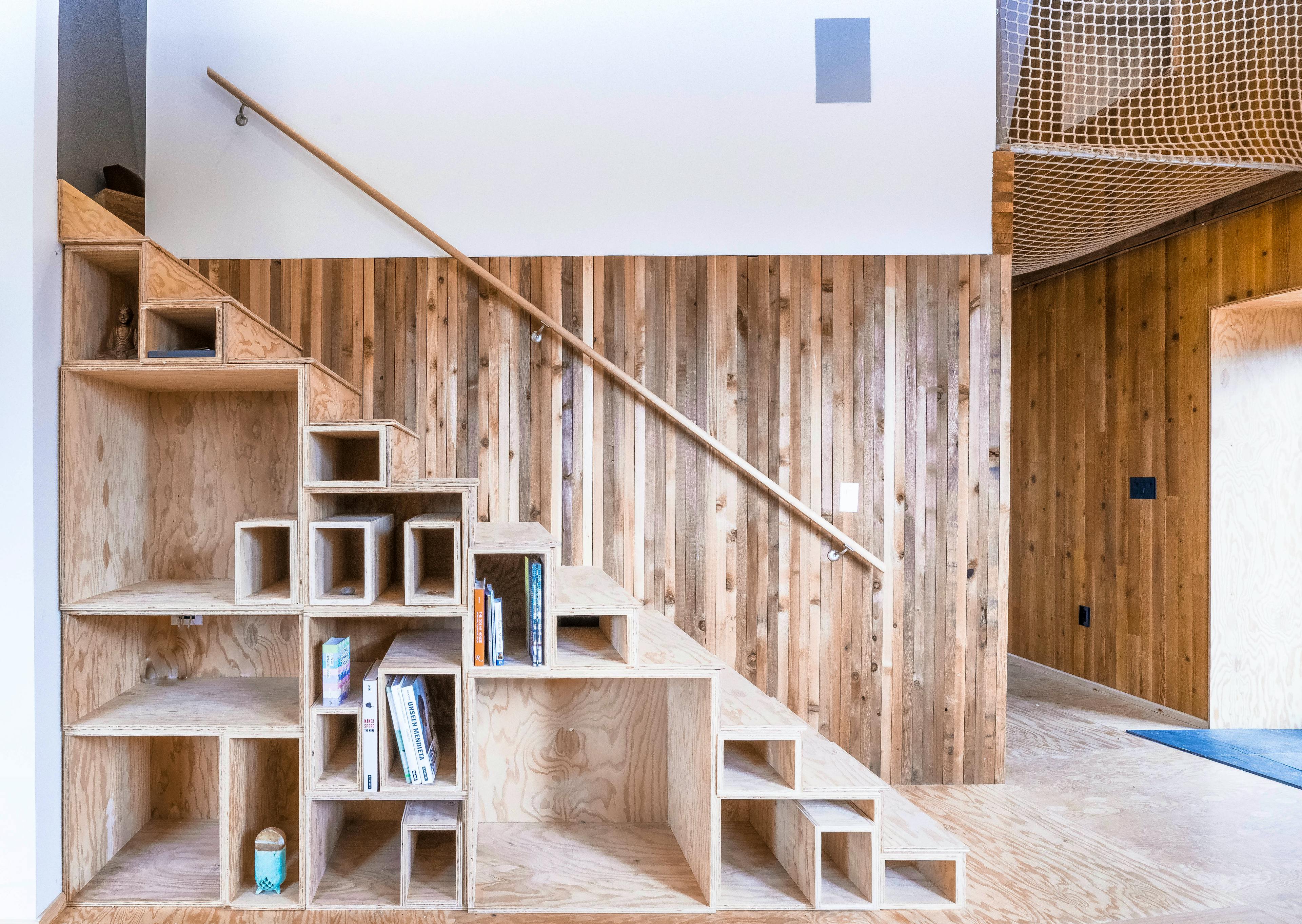 Colorado Hideaway - Image 4